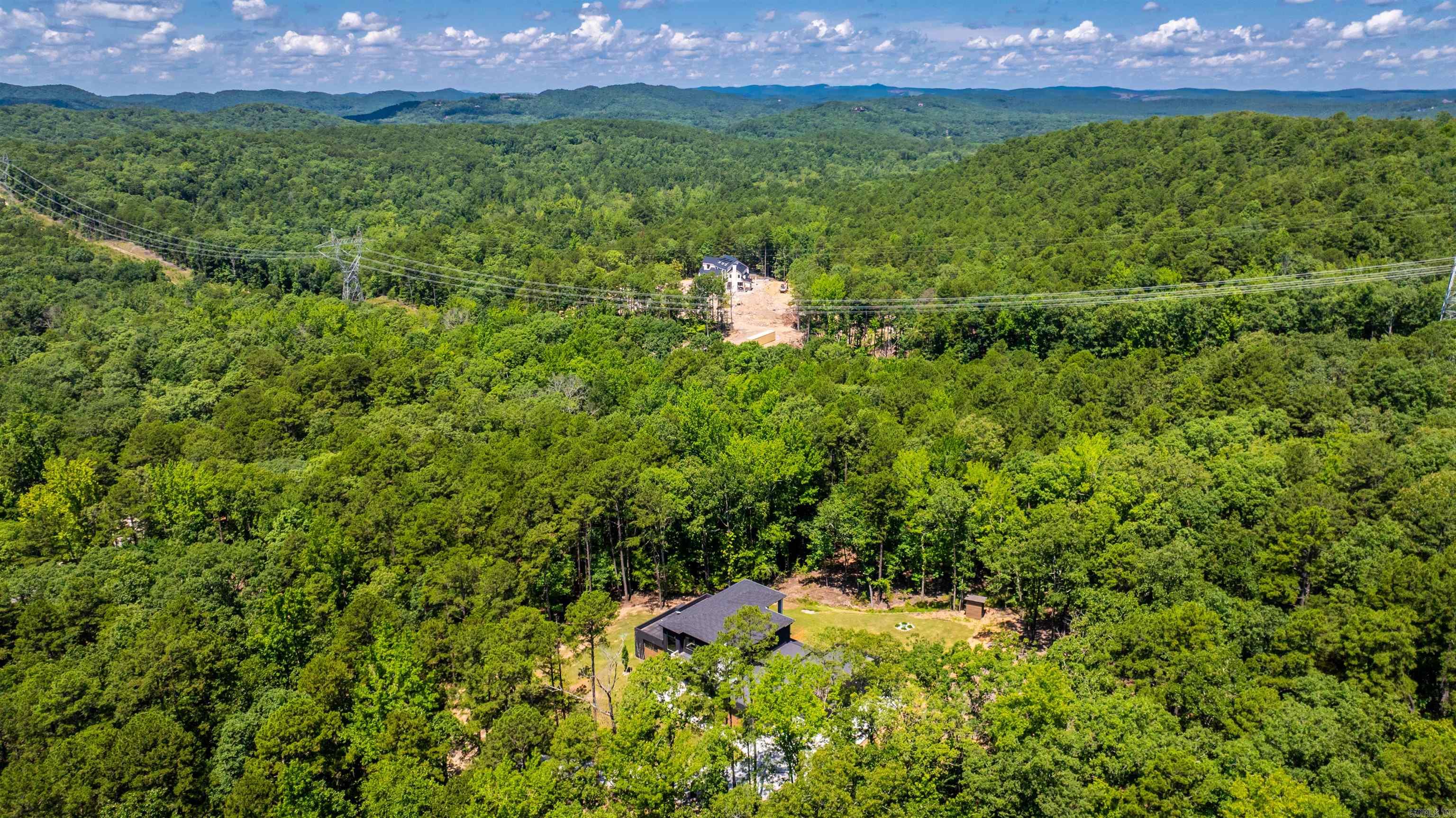 23104 Denny  Little Rock, AR