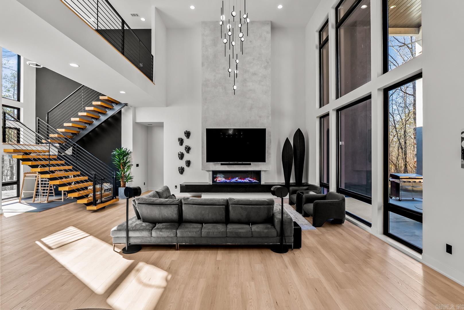 23104 Denny  Little Rock, AR