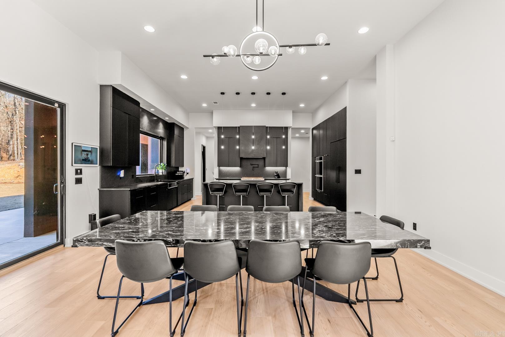 23104 Denny  Little Rock, AR