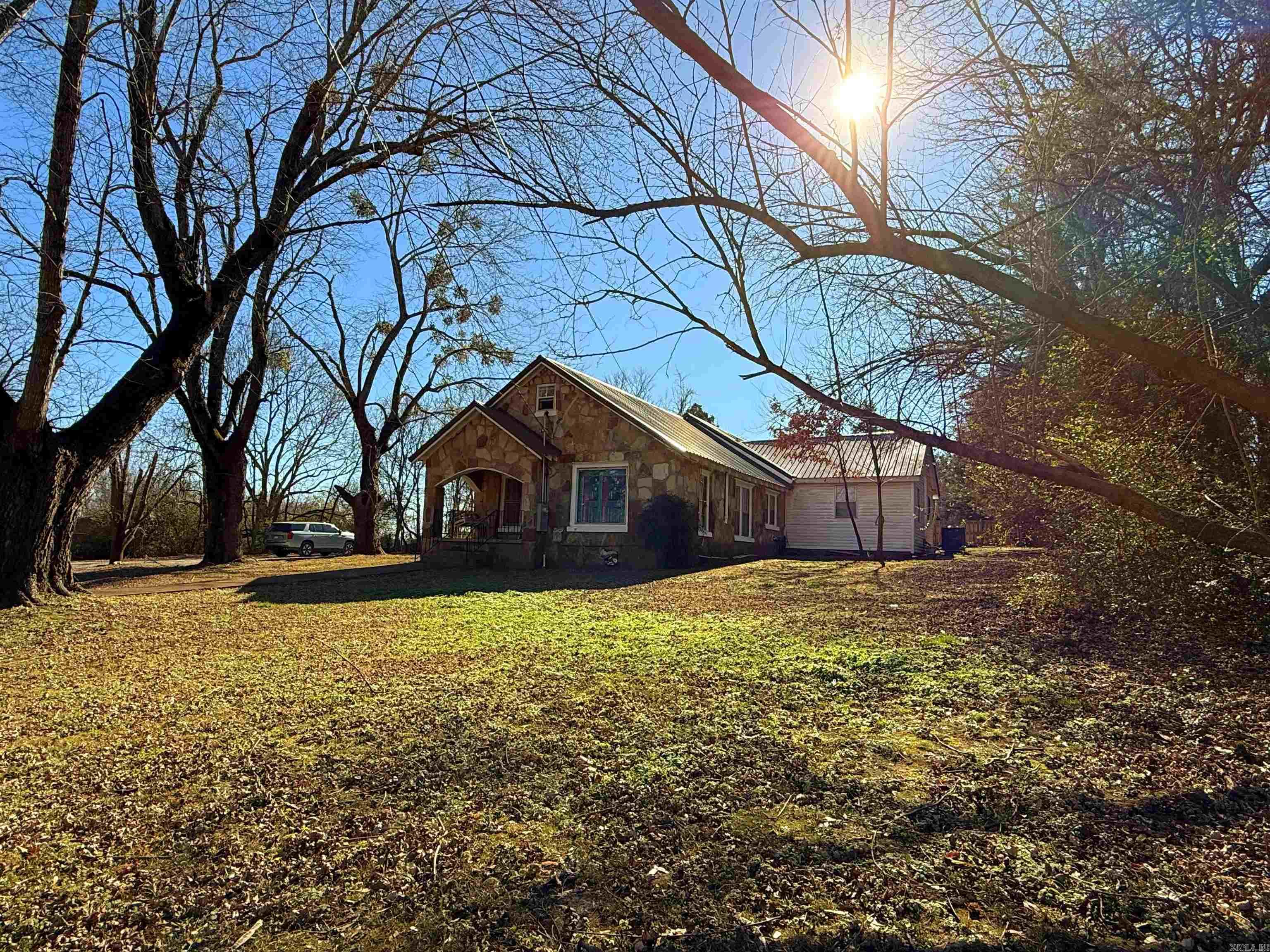 705 Bethesda  Batesville, AR