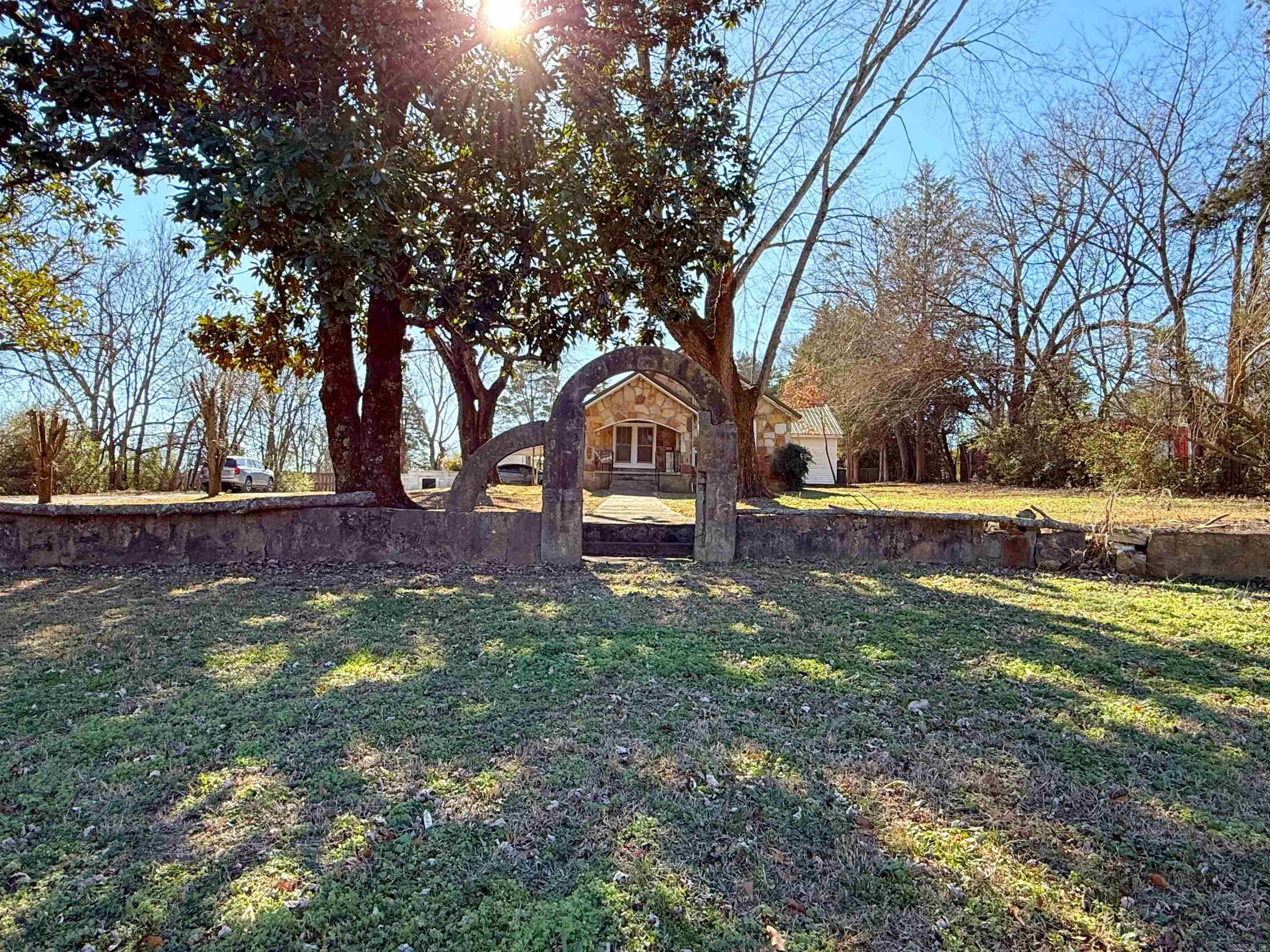 705 Bethesda  Batesville, AR