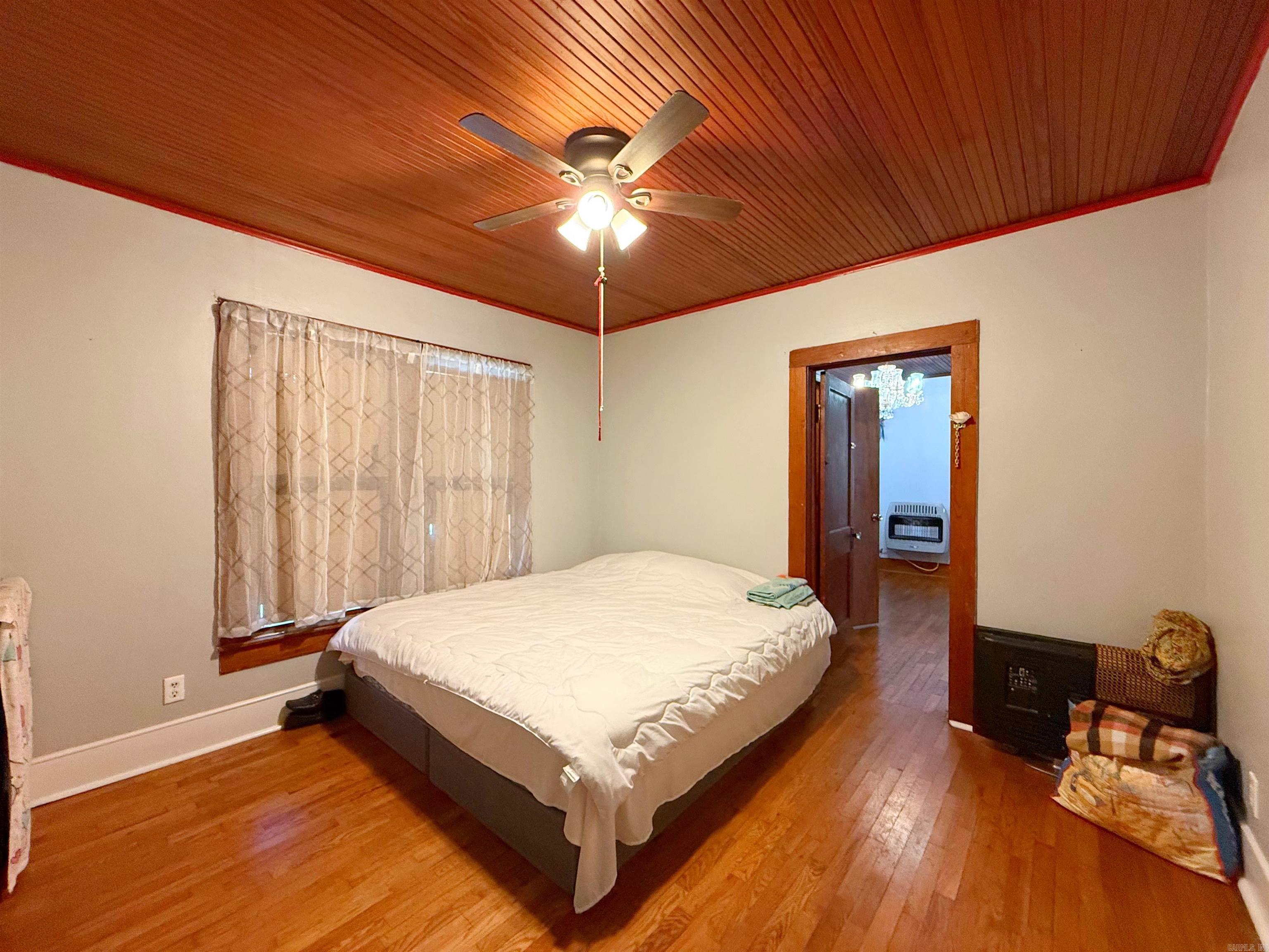 705 Bethesda  Batesville, AR