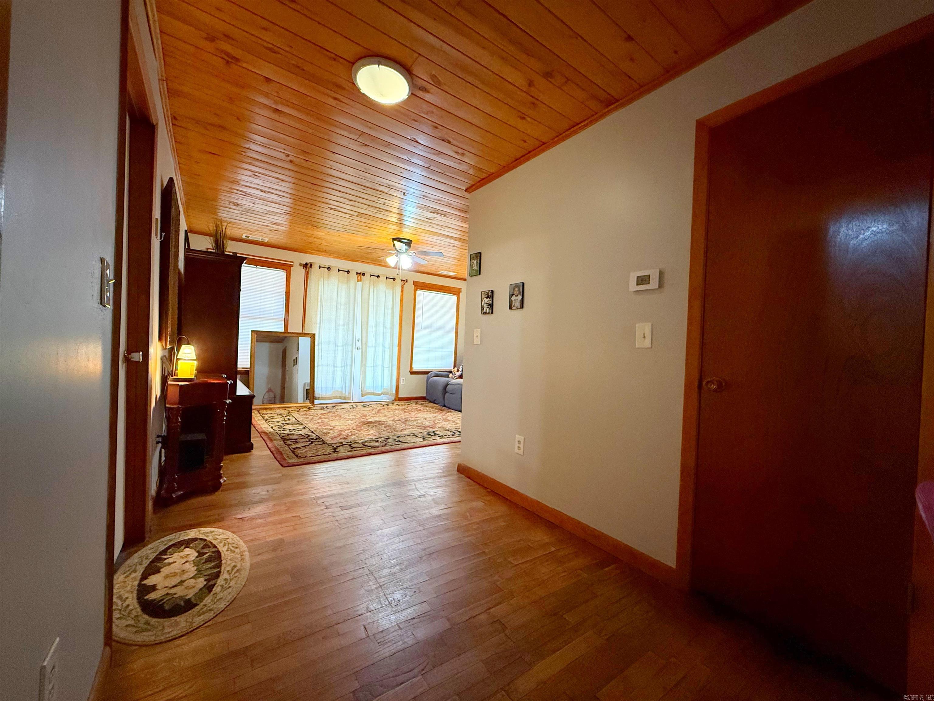 705 Bethesda  Batesville, AR