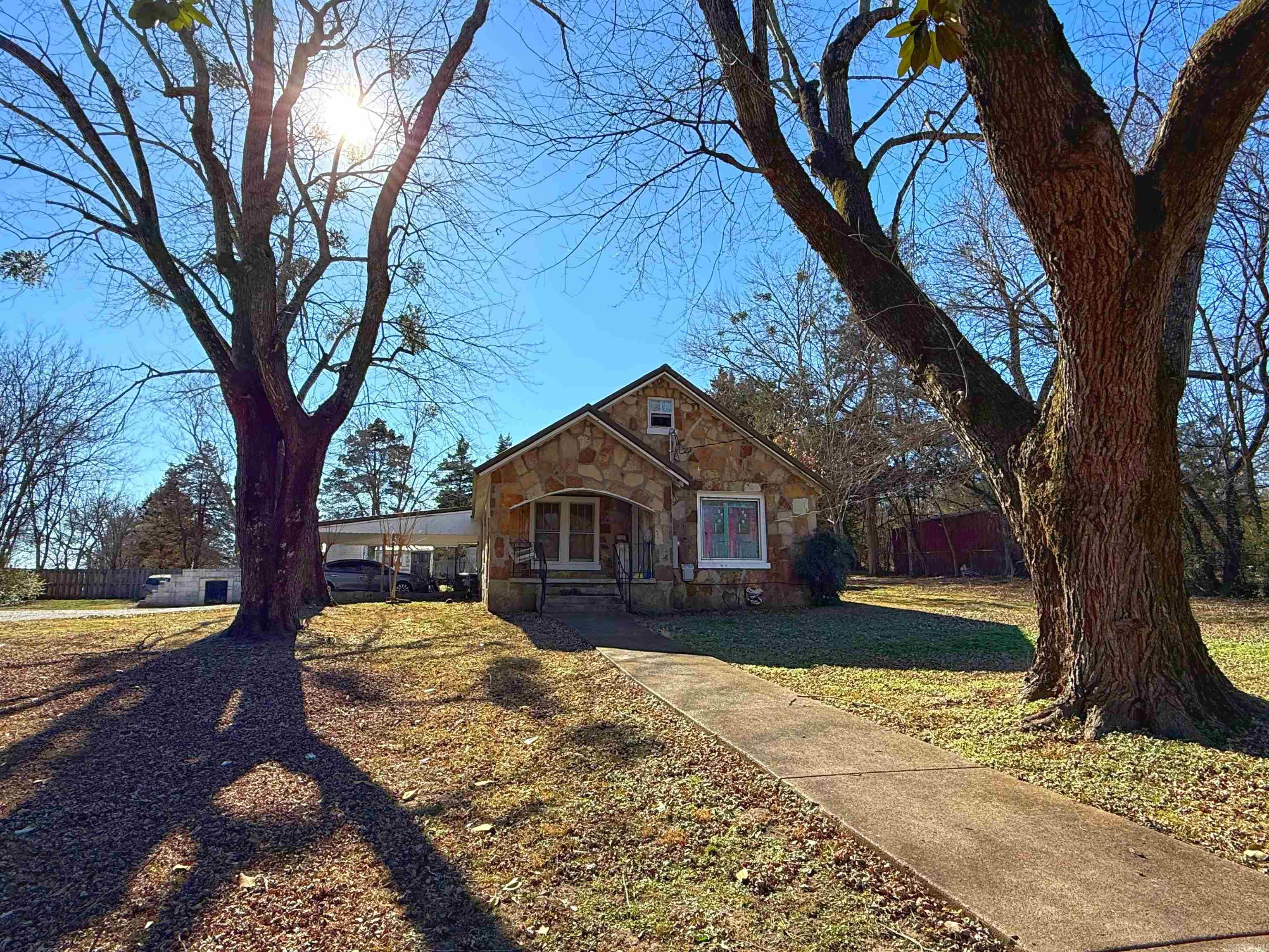 705 Bethesda  Batesville, AR