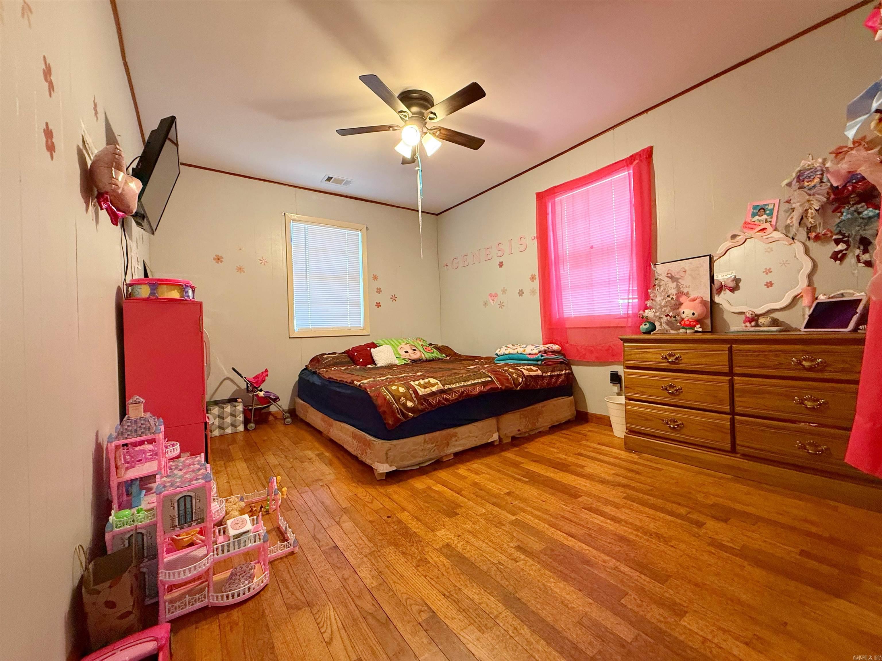 705 Bethesda  Batesville, AR