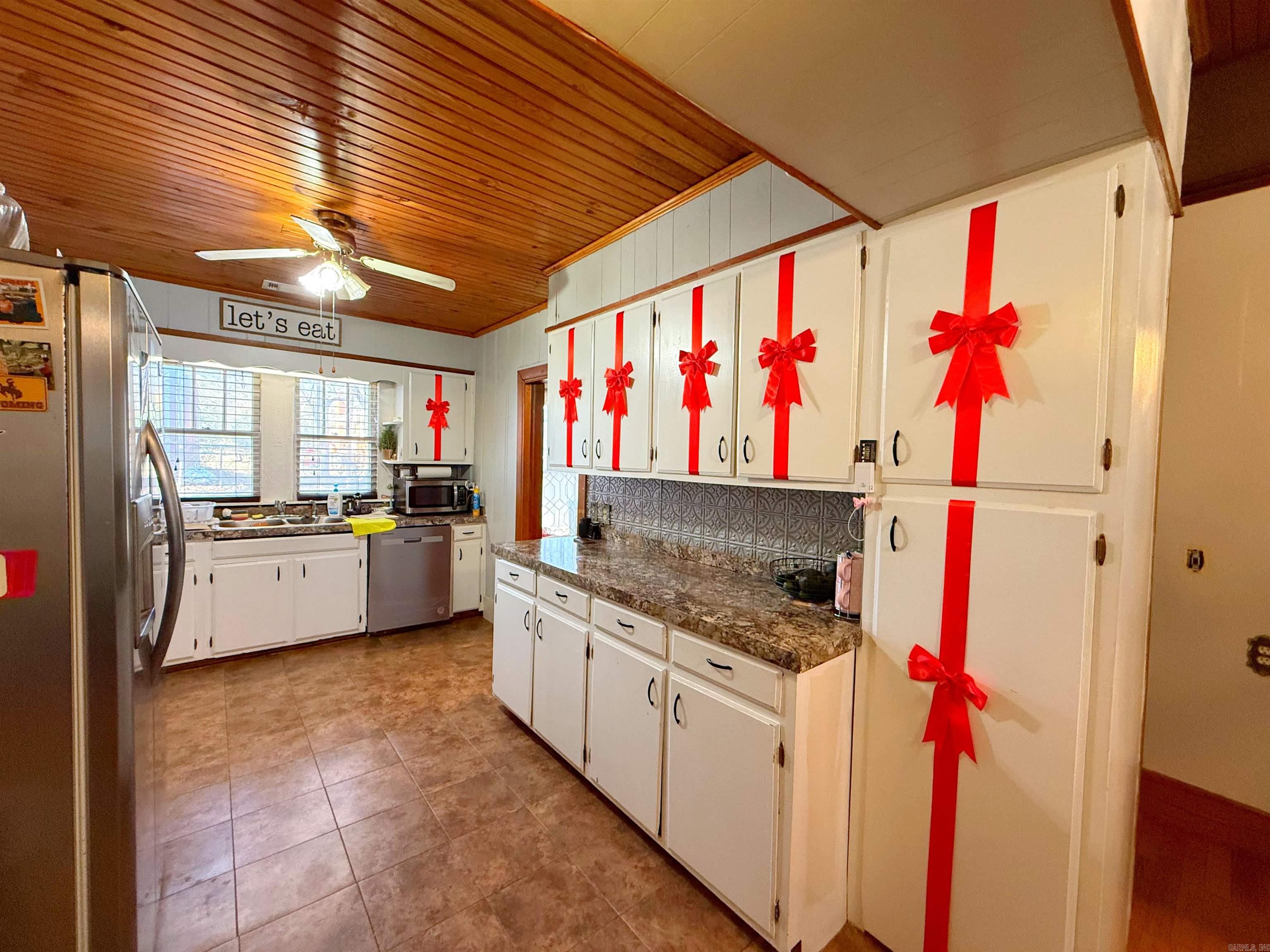 705 Bethesda  Batesville, AR