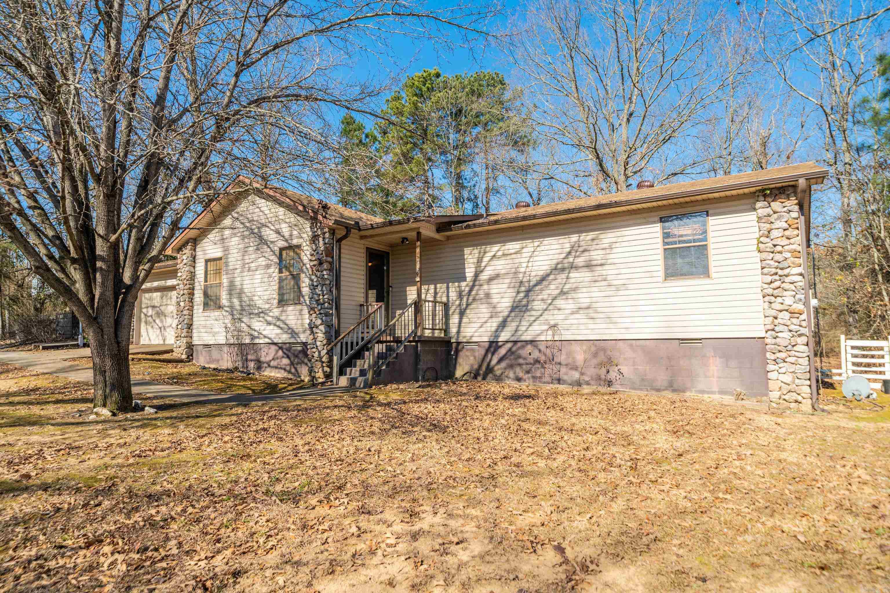 109 Silverwood Point