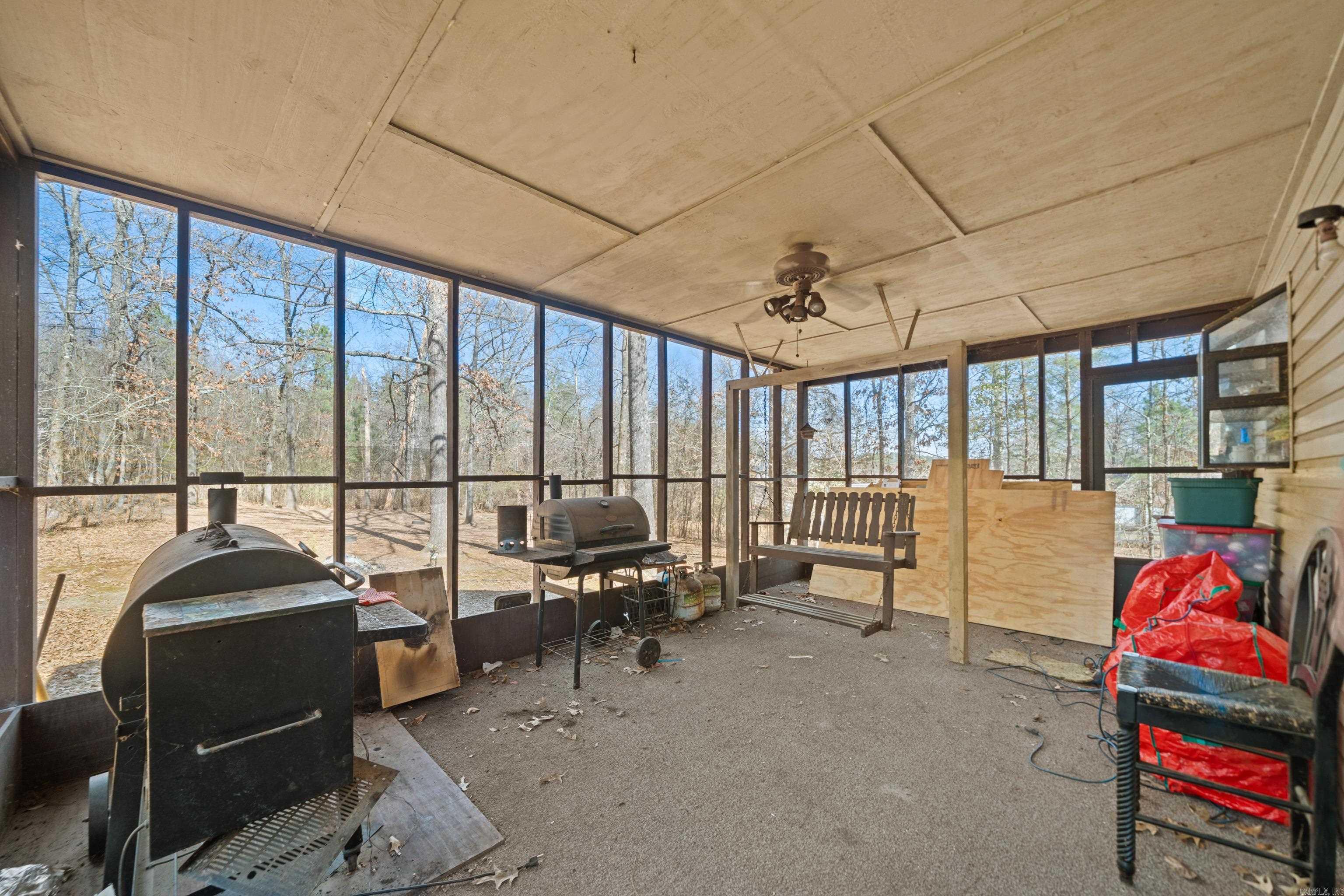 109 Silverwood Point  Hot Springs, AR