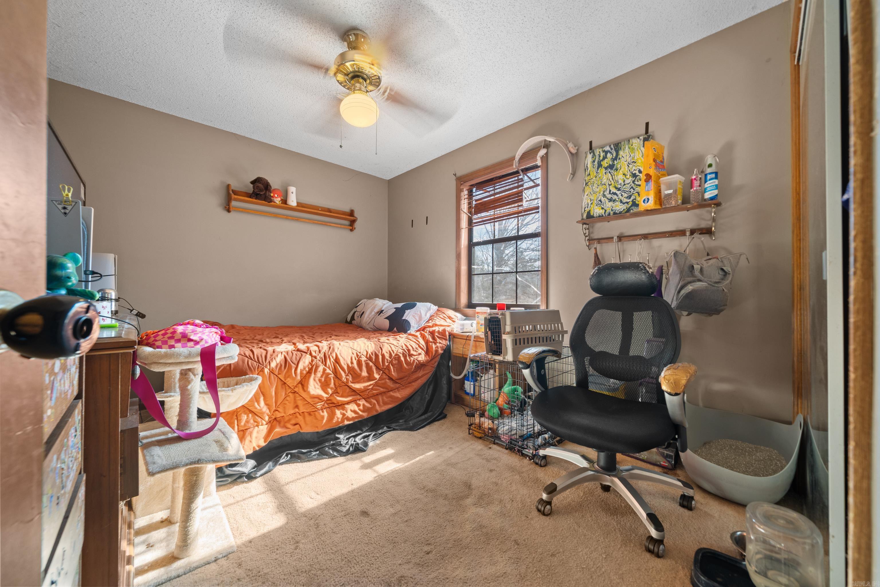 109 Silverwood Point  Hot Springs, AR