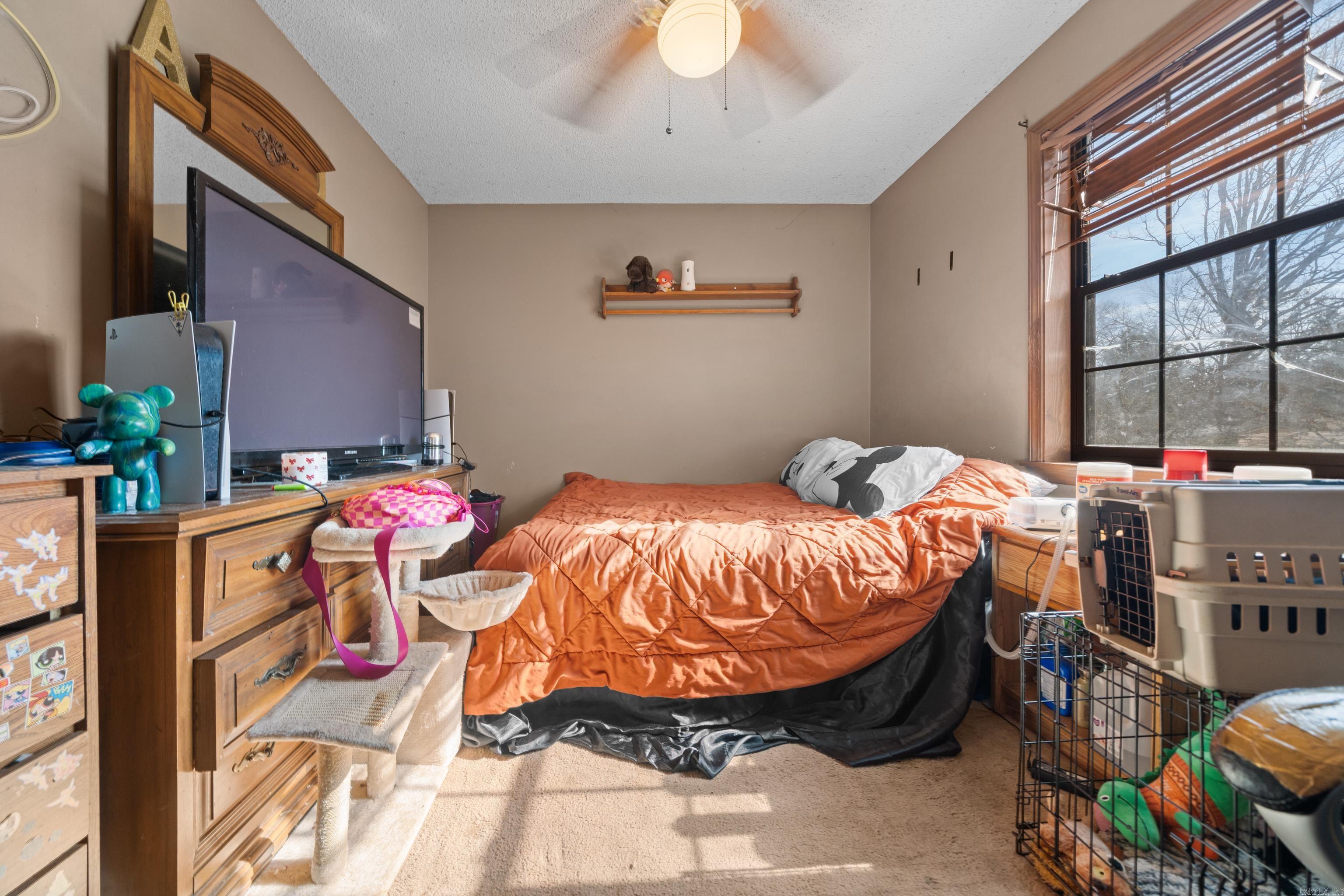 109 Silverwood Point  Hot Springs, AR