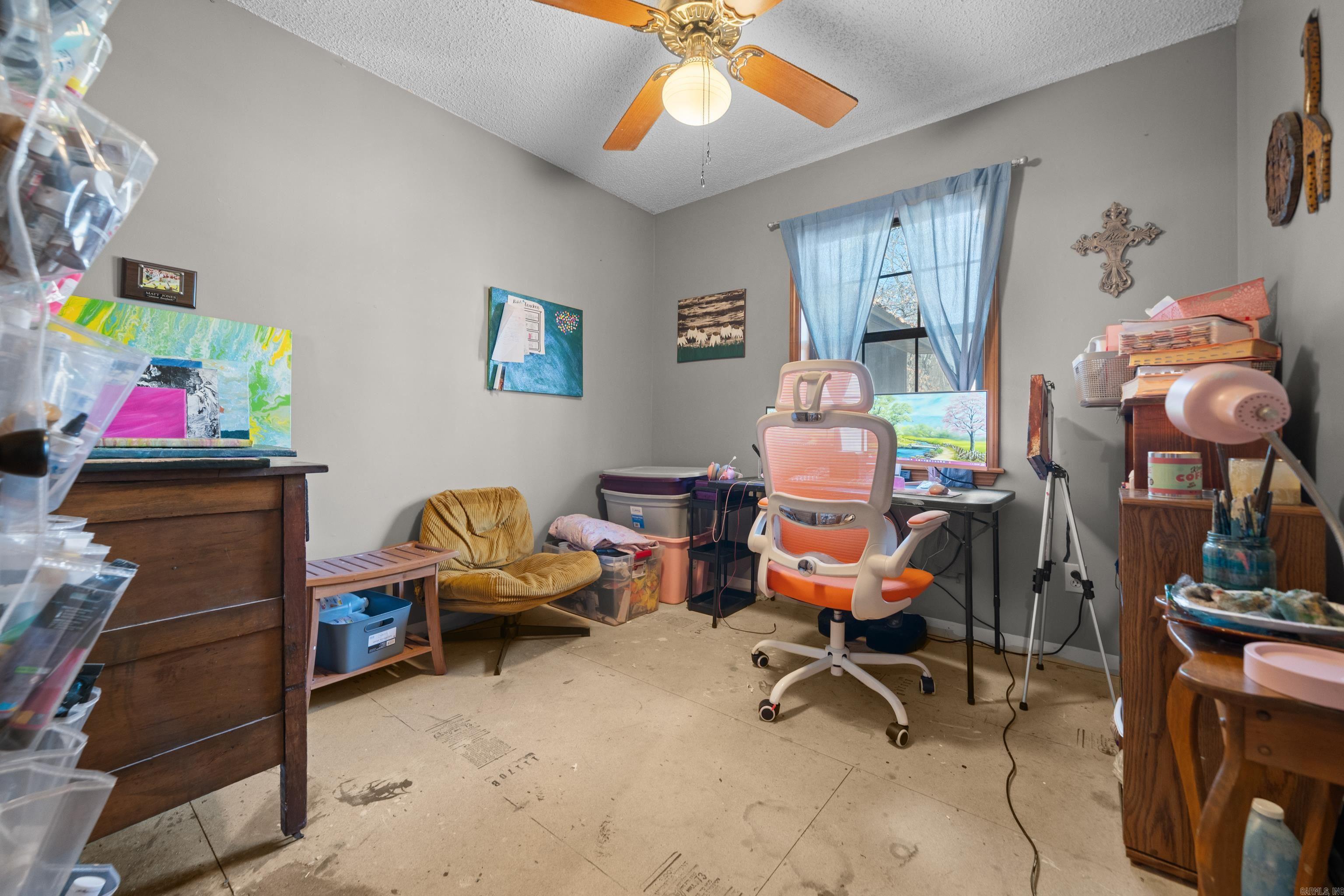 109 Silverwood Point  Hot Springs, AR