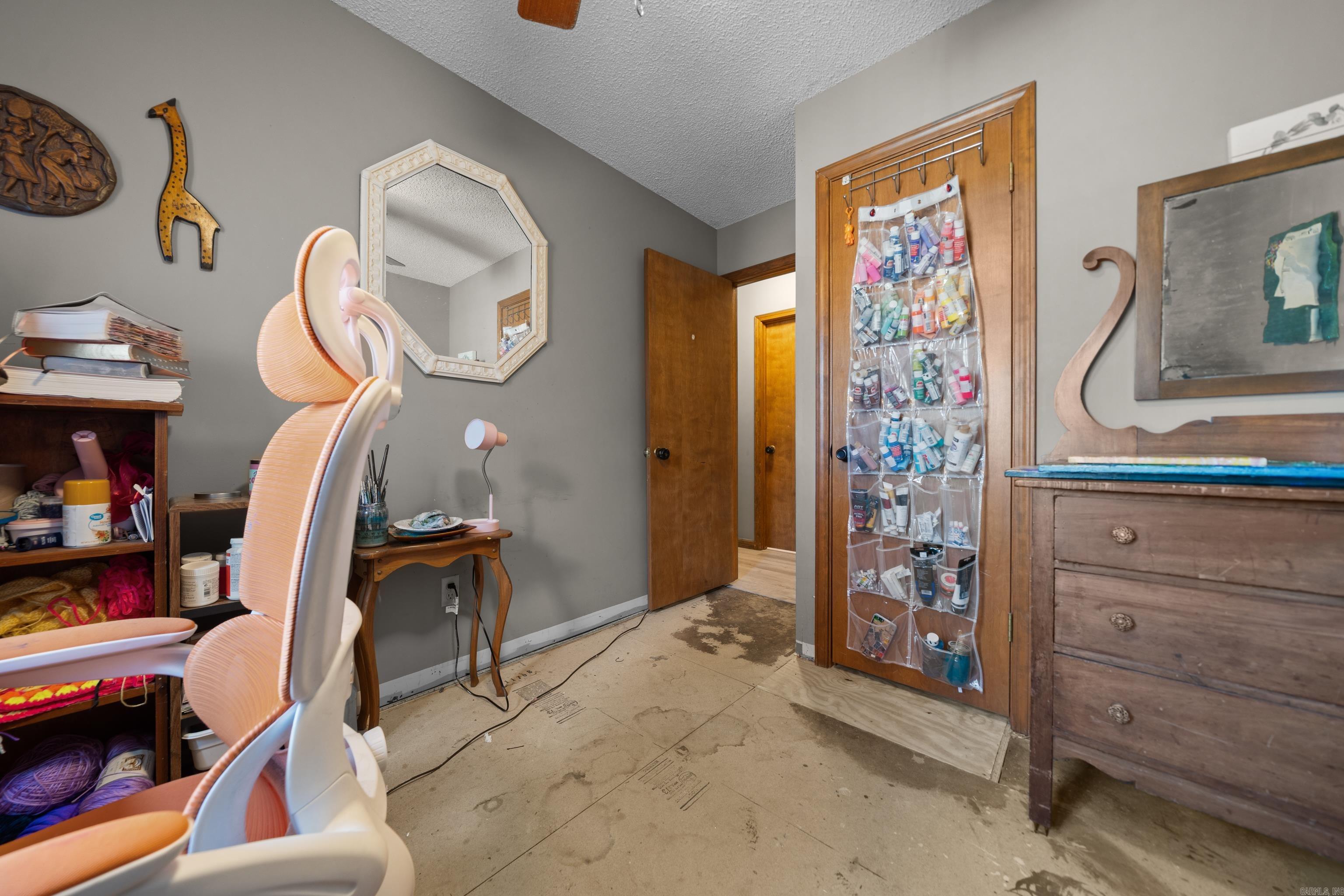 109 Silverwood Point  Hot Springs, AR