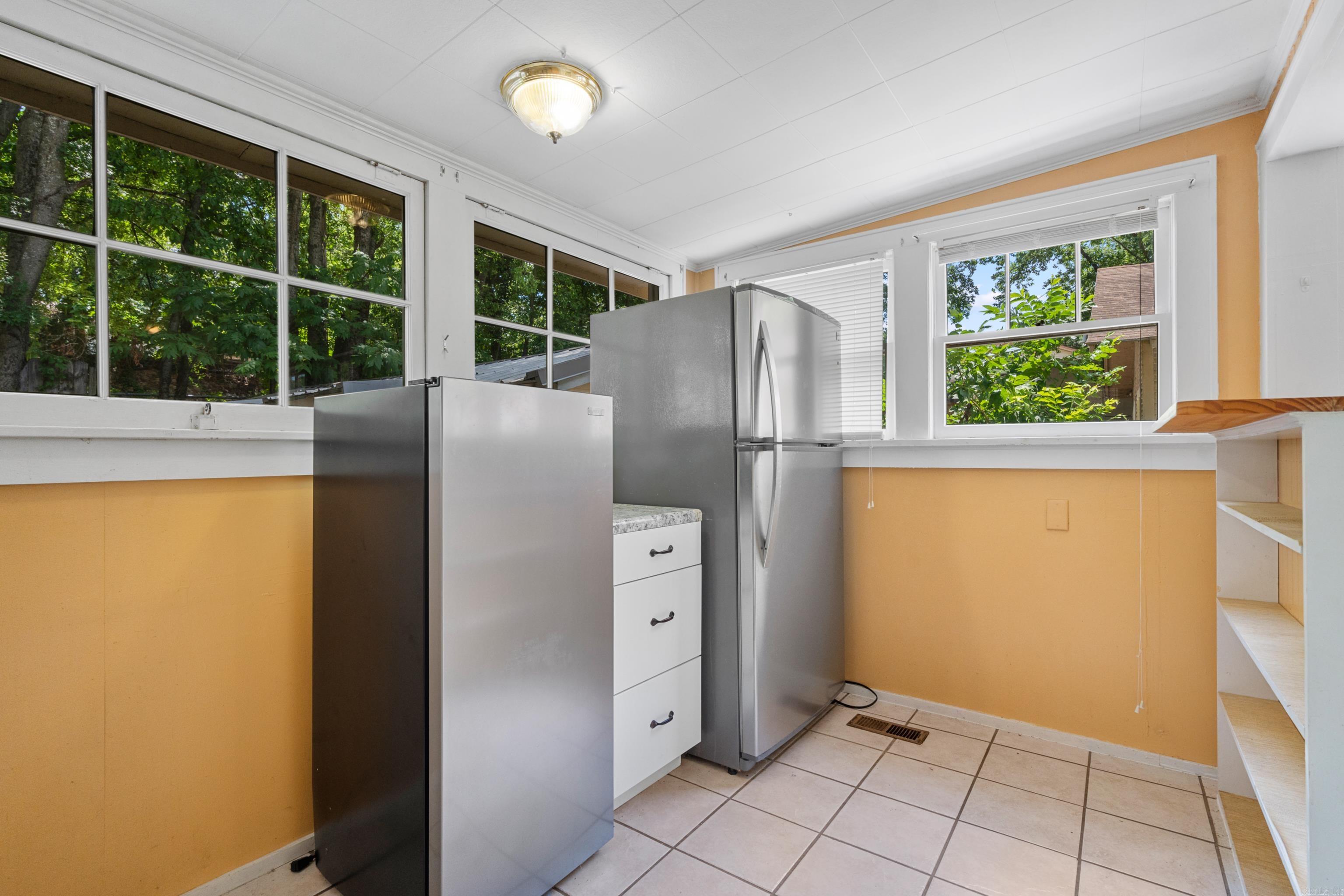 107 Barry  Hot Springs, AR