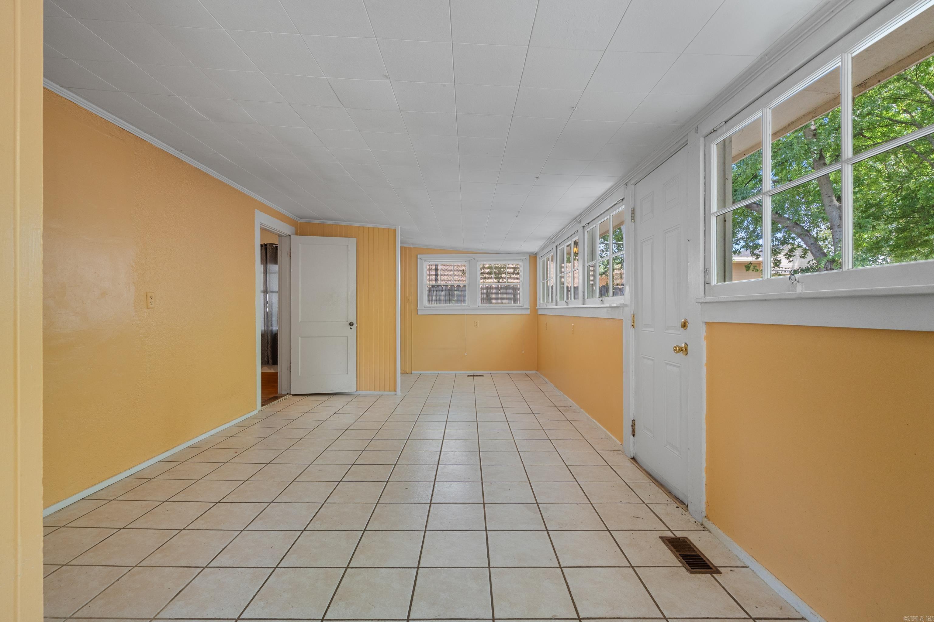 107 Barry  Hot Springs, AR