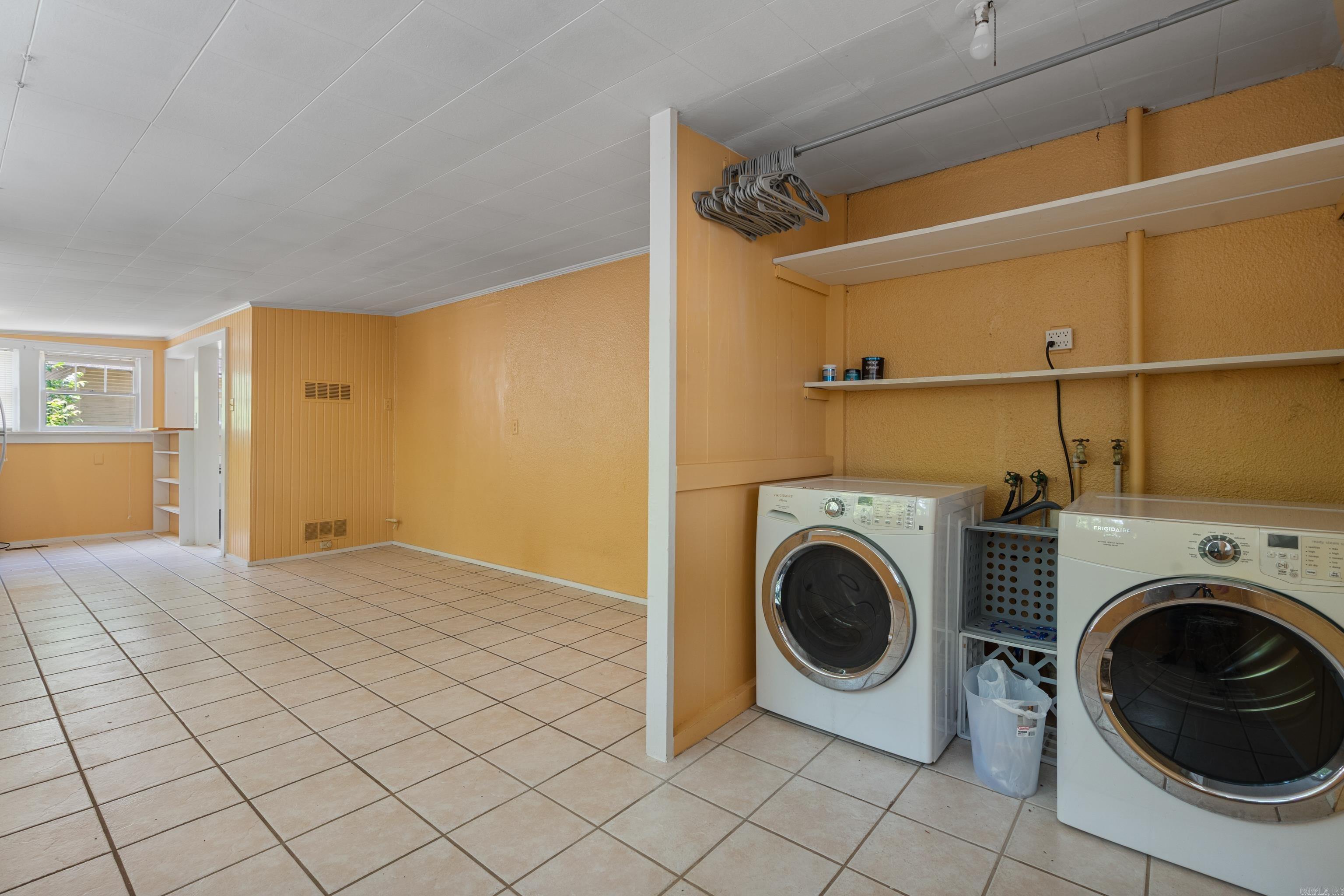 107 Barry  Hot Springs, AR