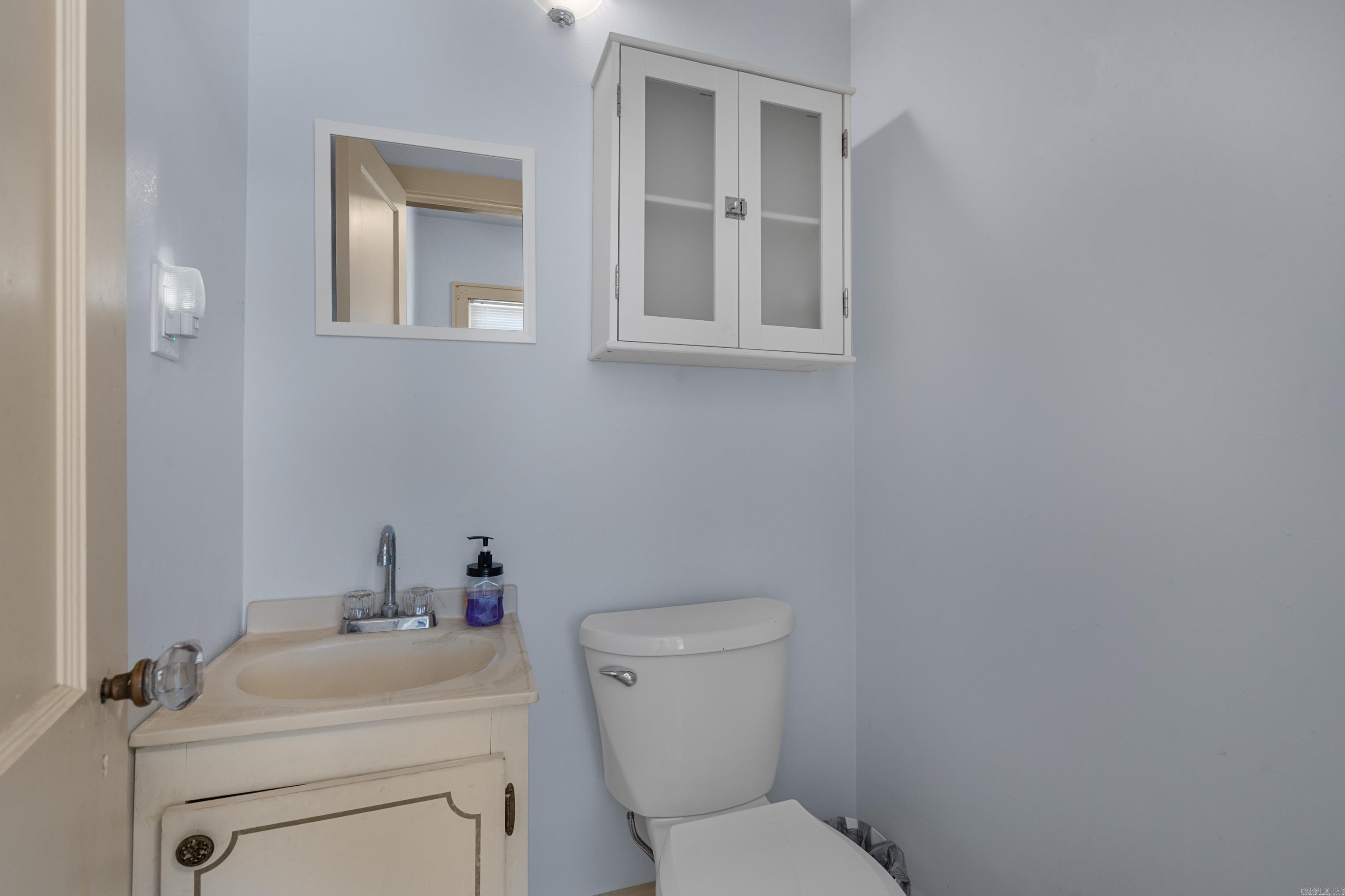 107 Barry  Hot Springs, AR