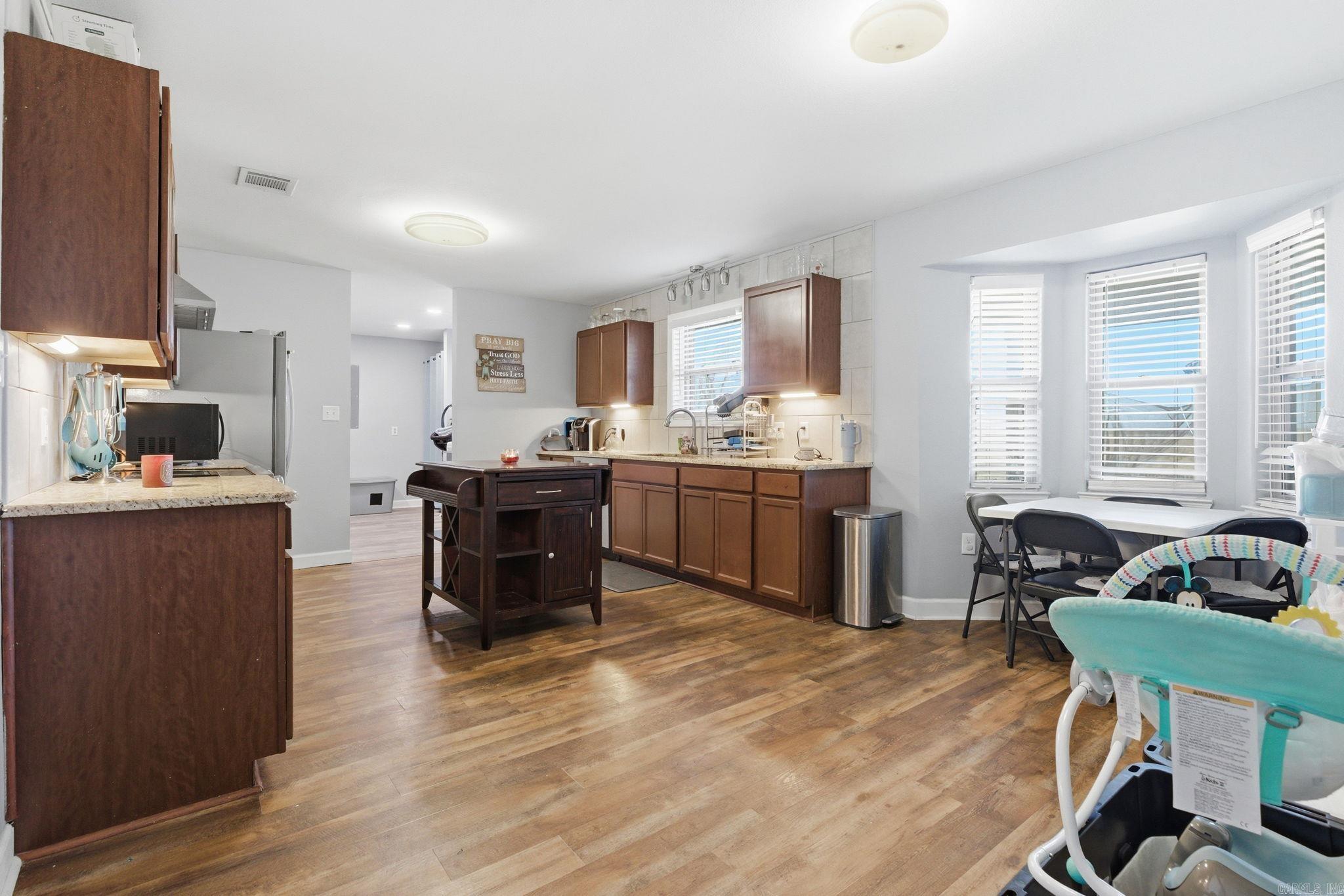 5704 Valentine Rd  North Little Rock, AR