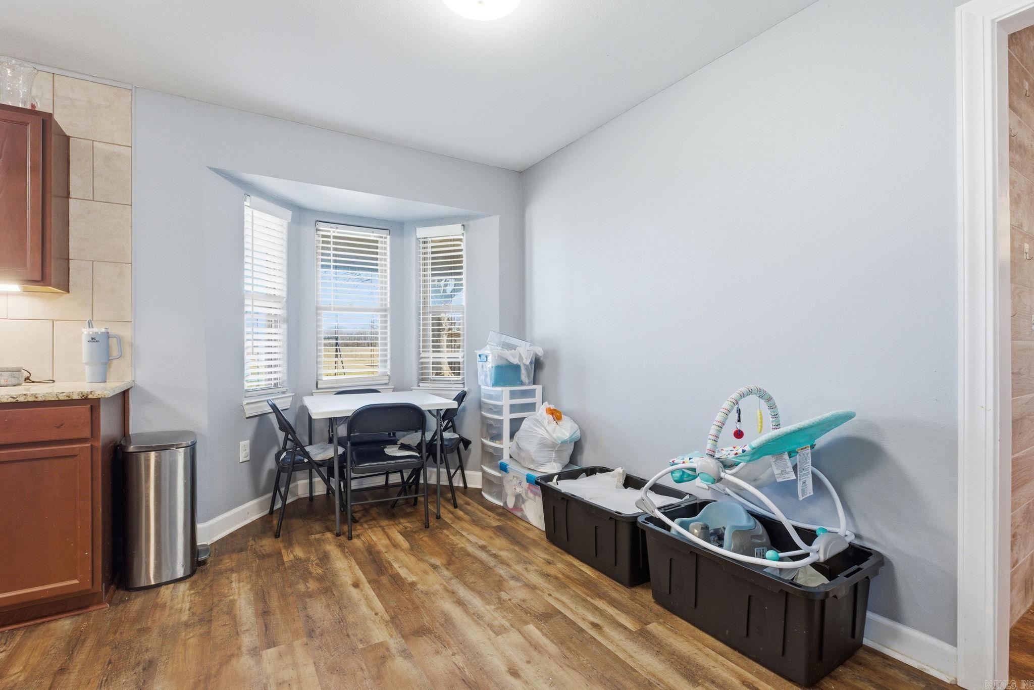 5704 Valentine Rd  North Little Rock, AR