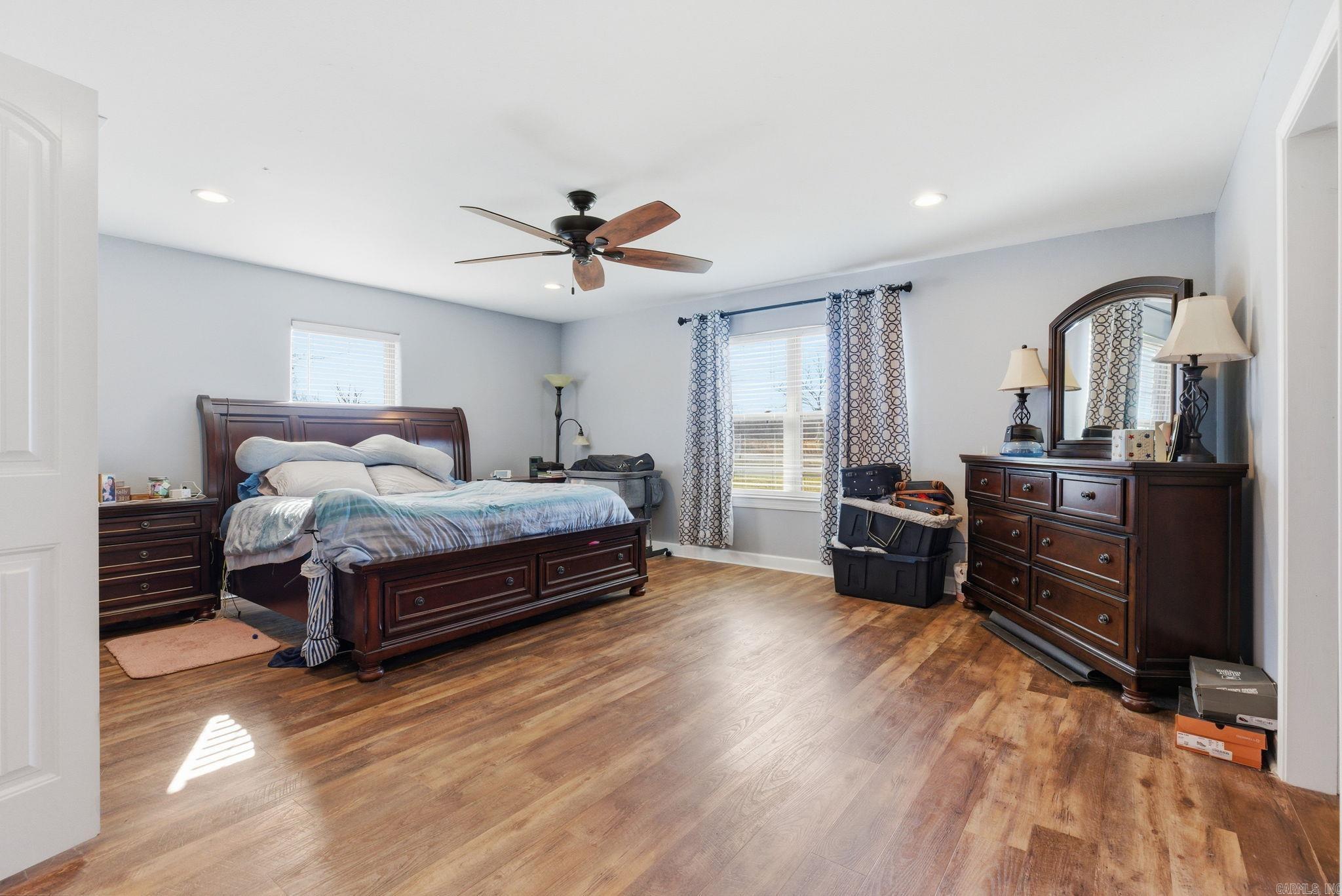 5704 Valentine Rd  North Little Rock, AR