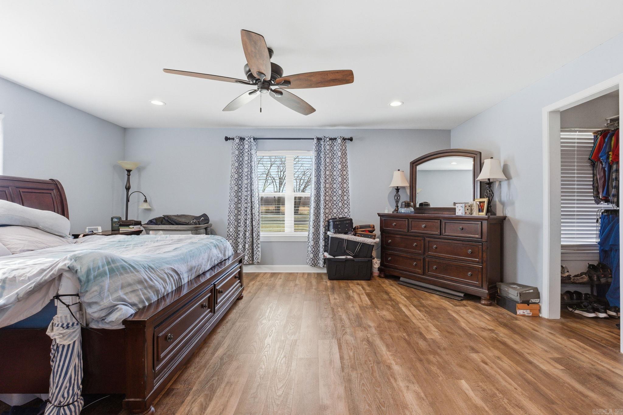 5704 Valentine Rd  North Little Rock, AR