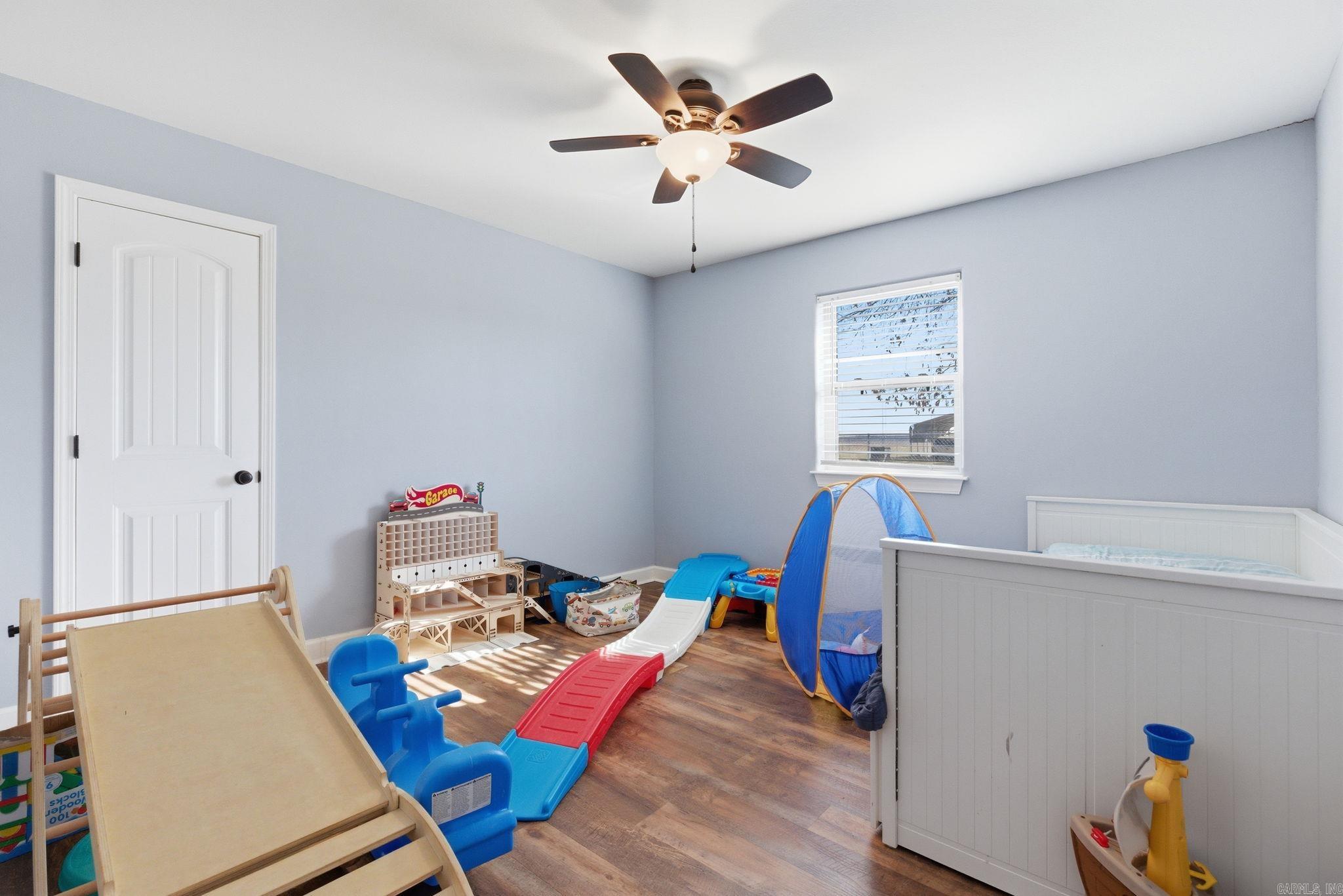 5704 Valentine Rd  North Little Rock, AR