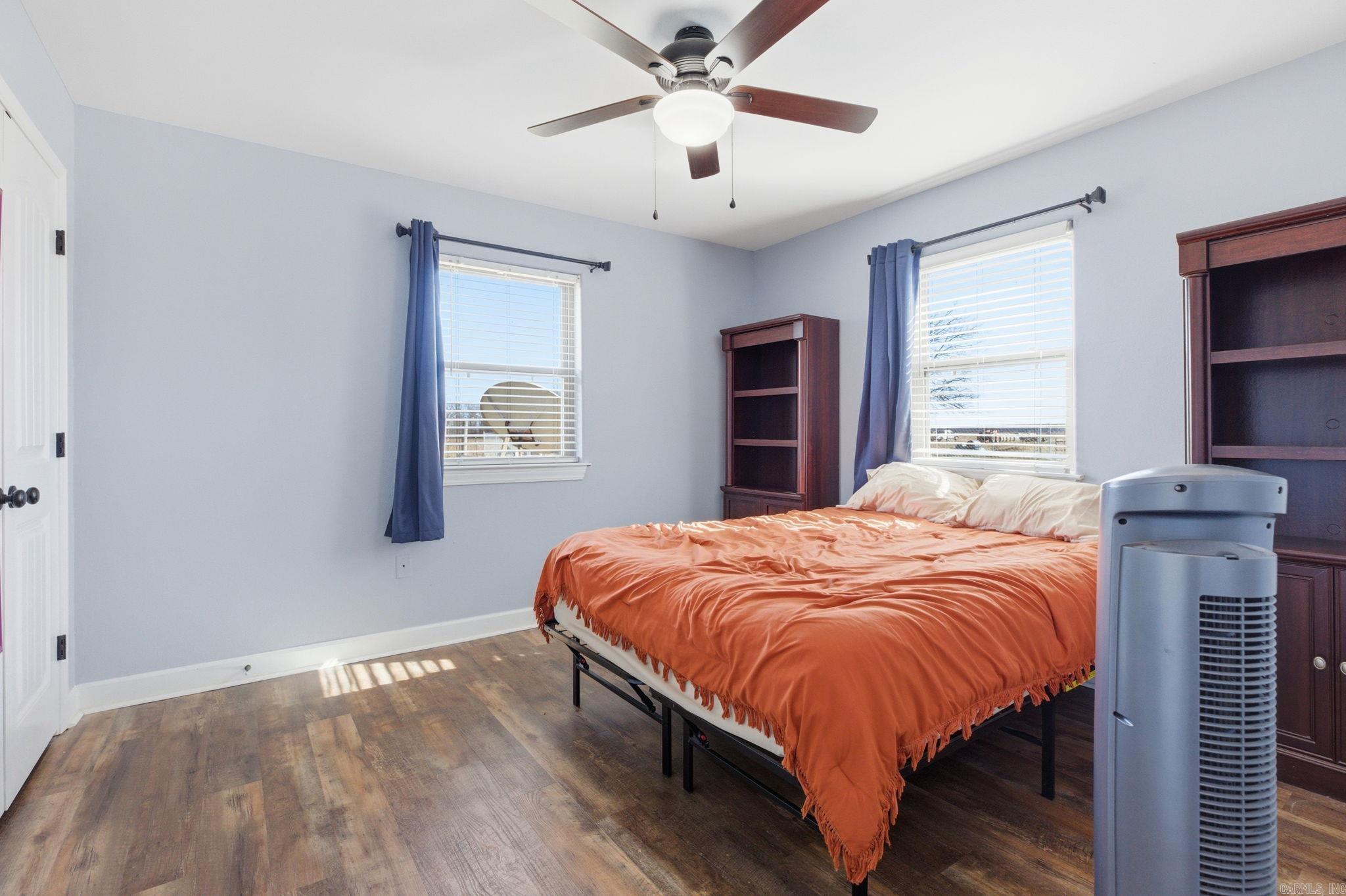 5704 Valentine Rd  North Little Rock, AR