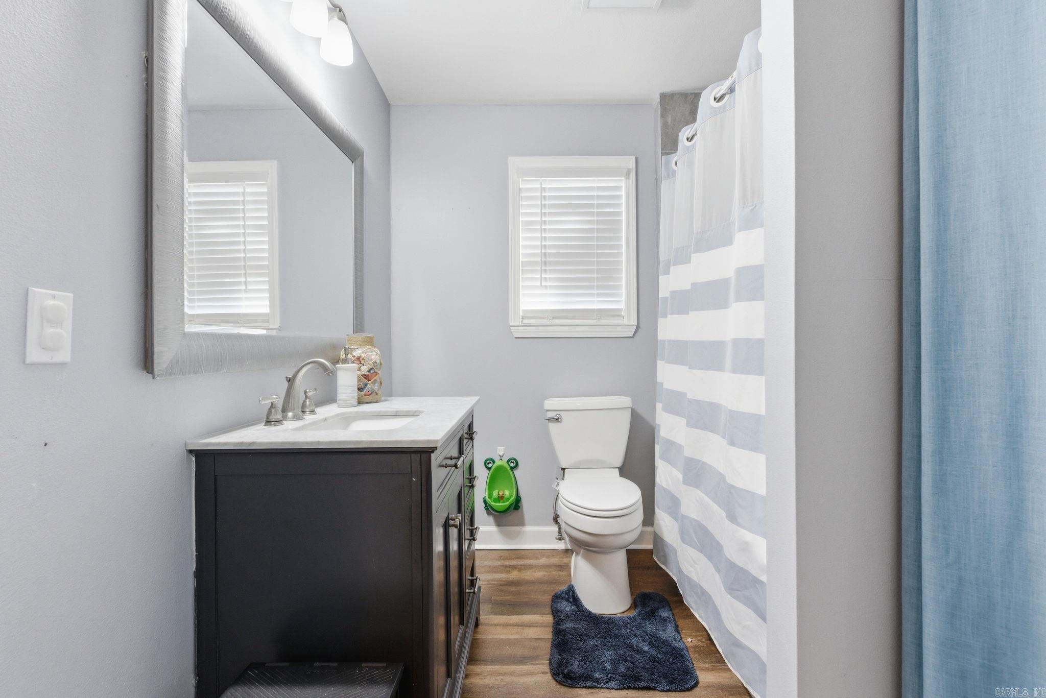 5704 Valentine Rd  North Little Rock, AR