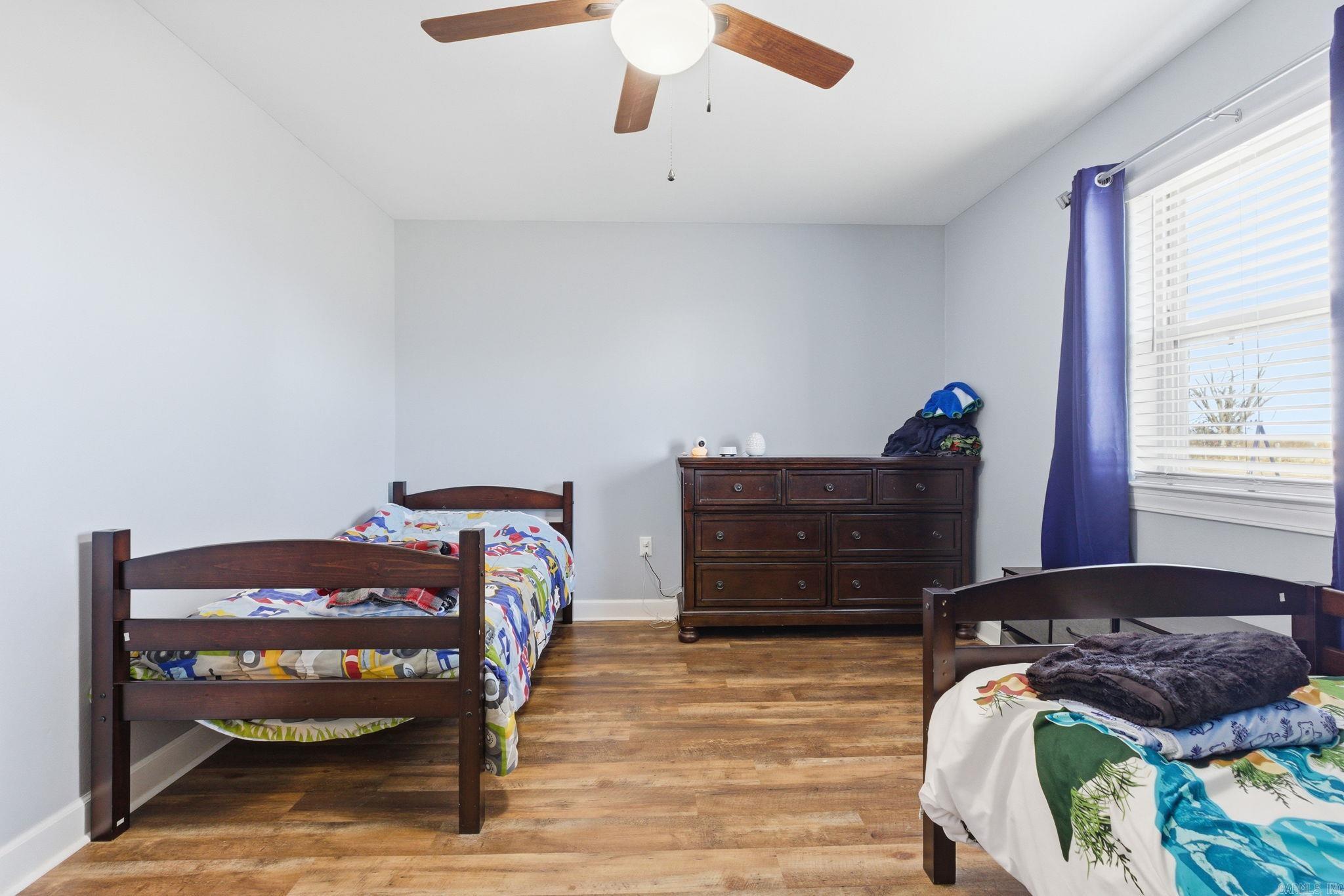 5704 Valentine Rd  North Little Rock, AR