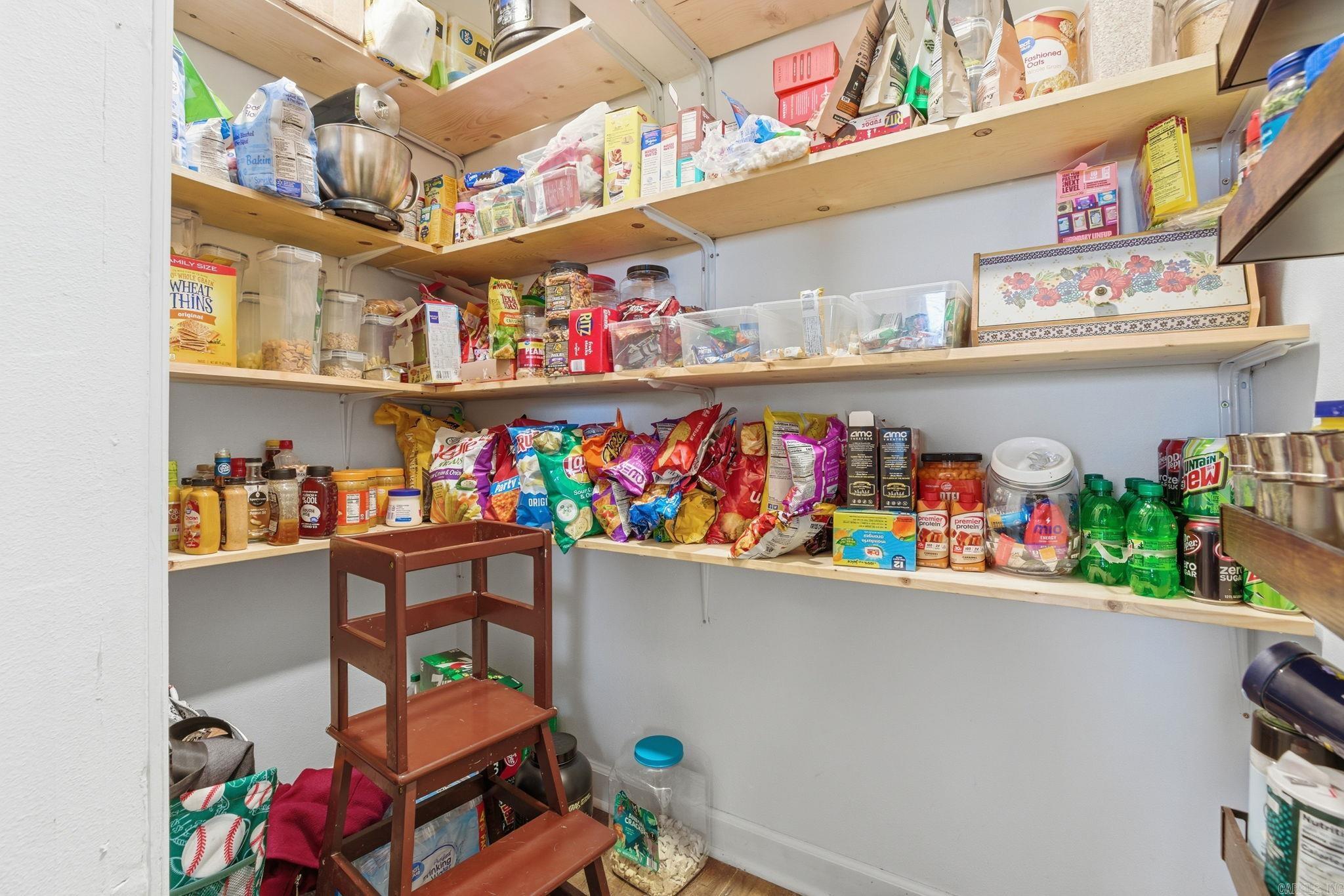 5704 Valentine Rd  North Little Rock, AR