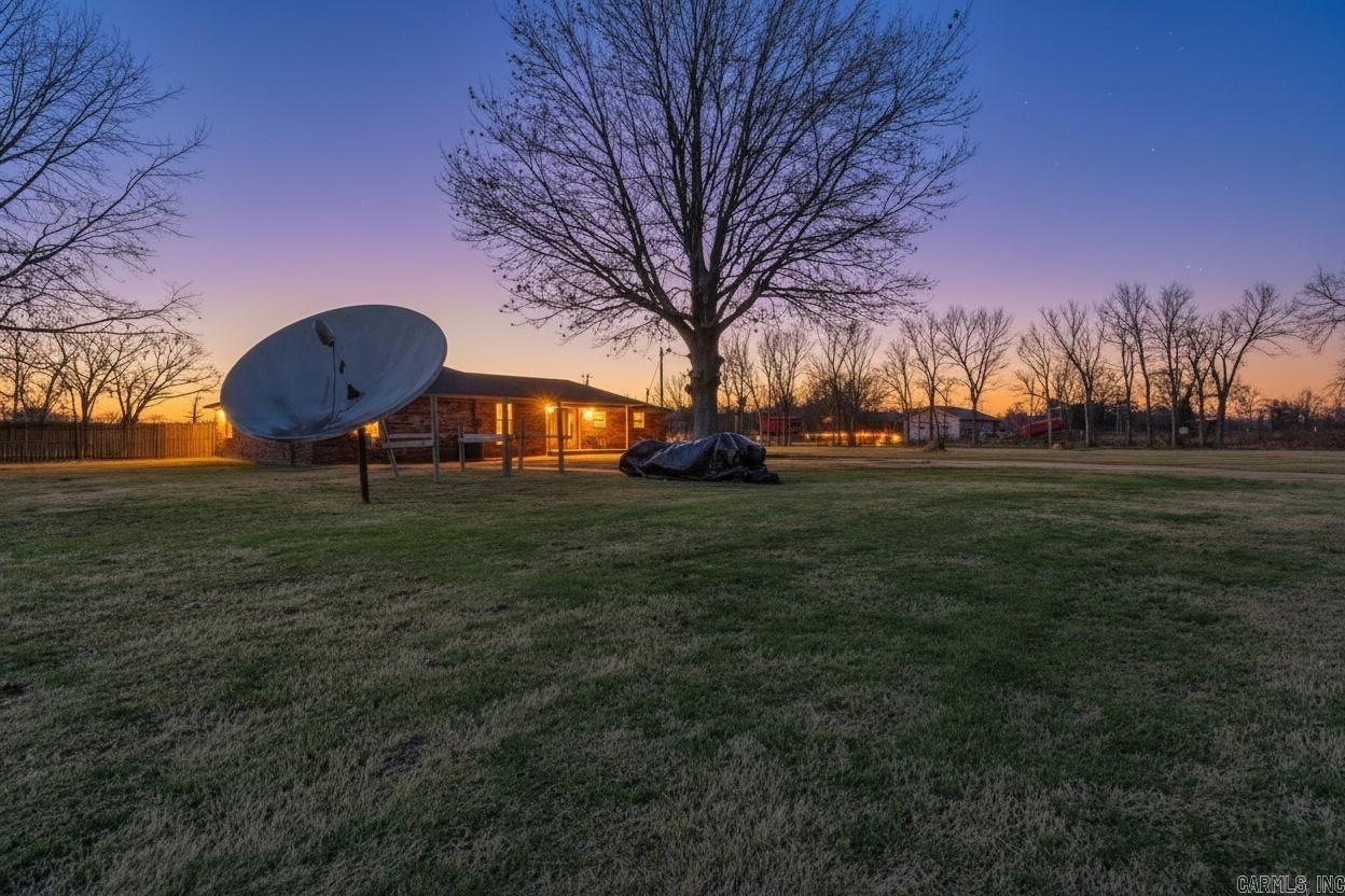 5704 Valentine Rd  North Little Rock, AR