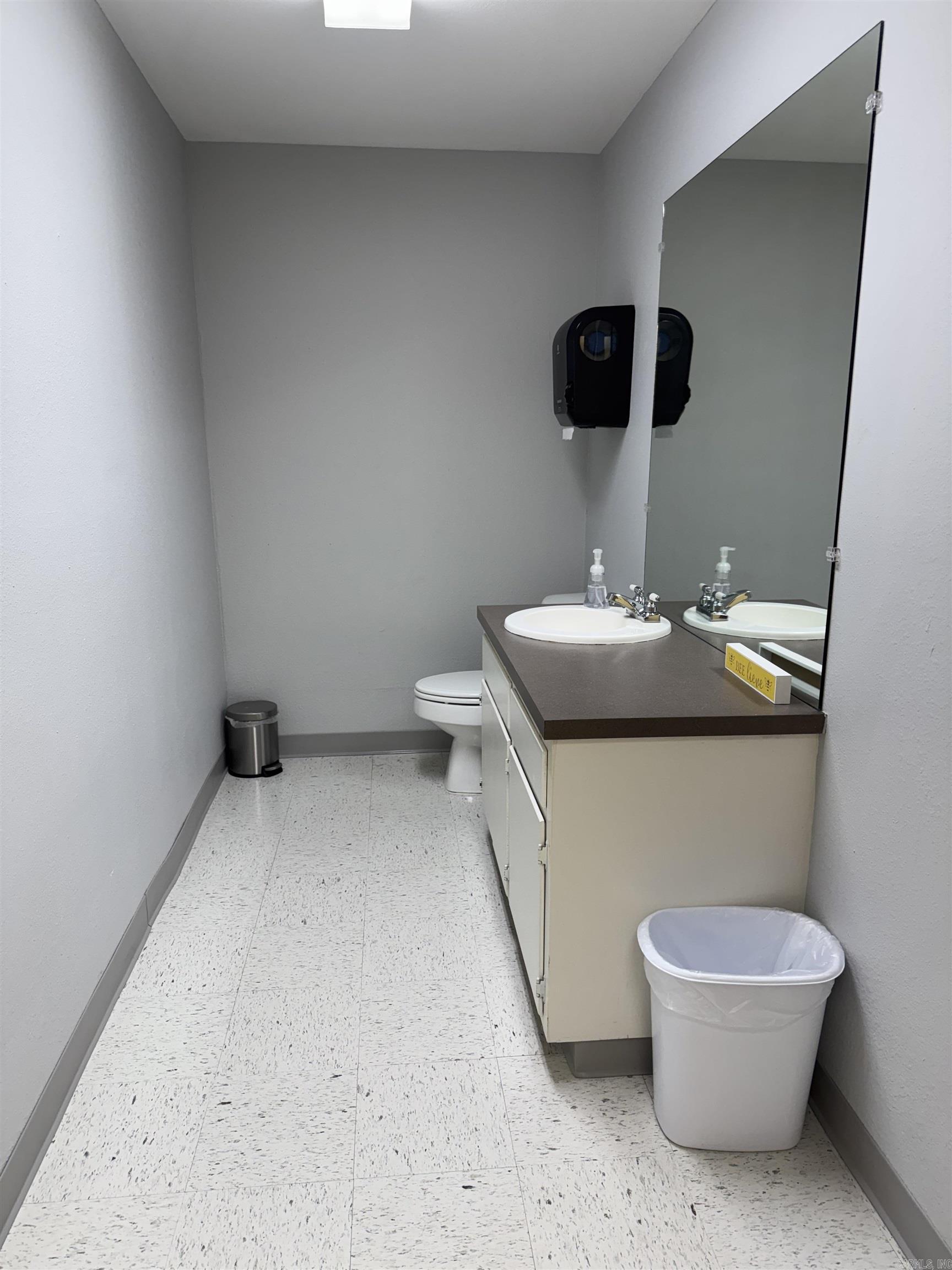 2220 Taylor Road  Searcy, AR