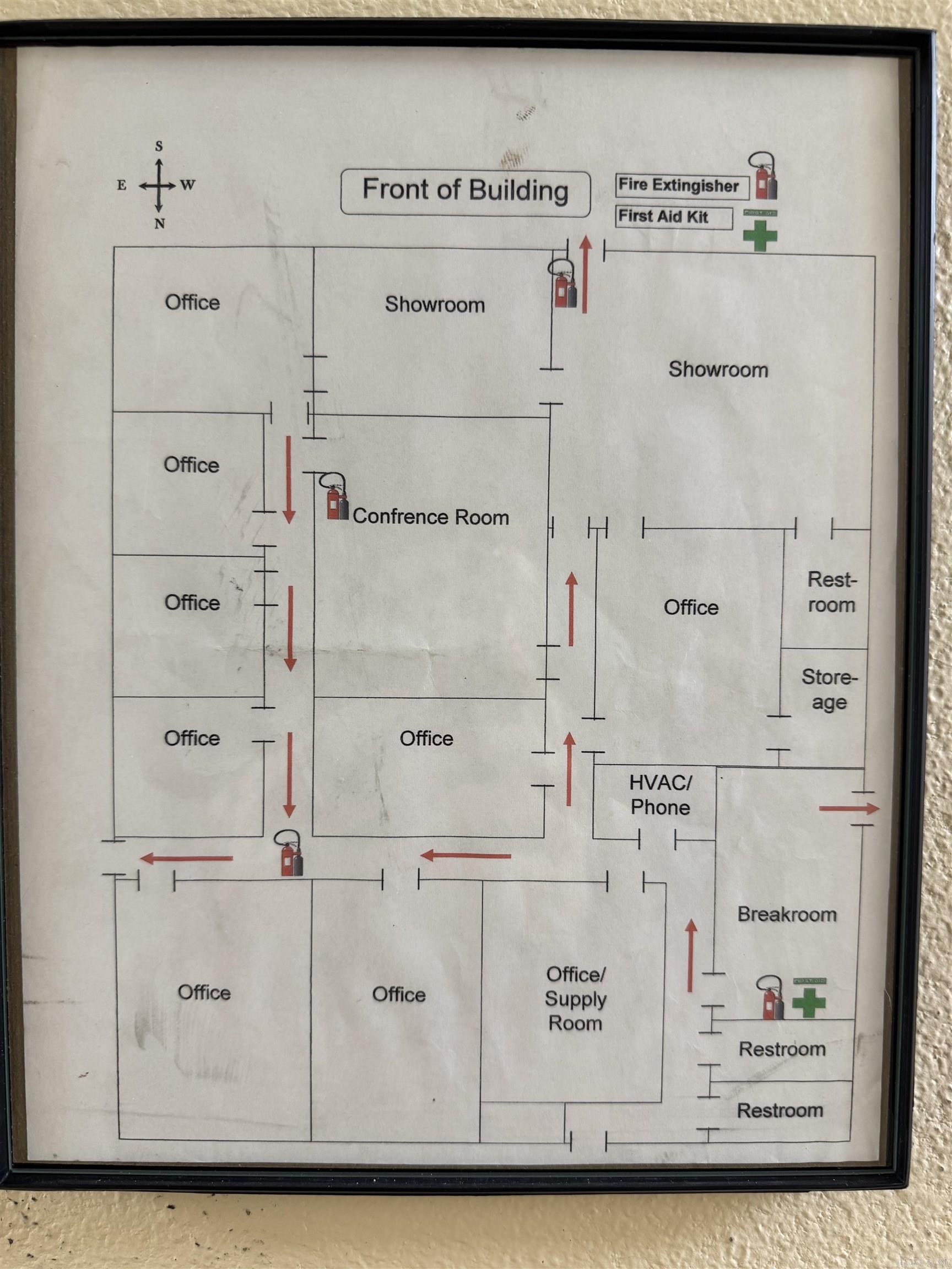 2220 Taylor Road  Searcy, AR