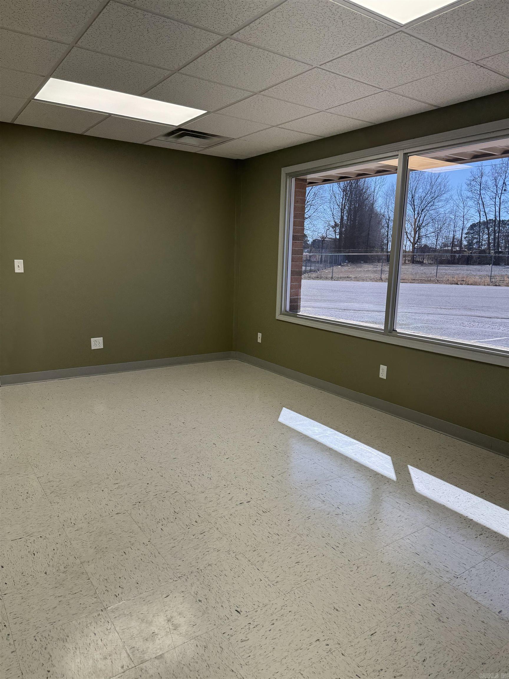 2220 Taylor Road  Searcy, AR