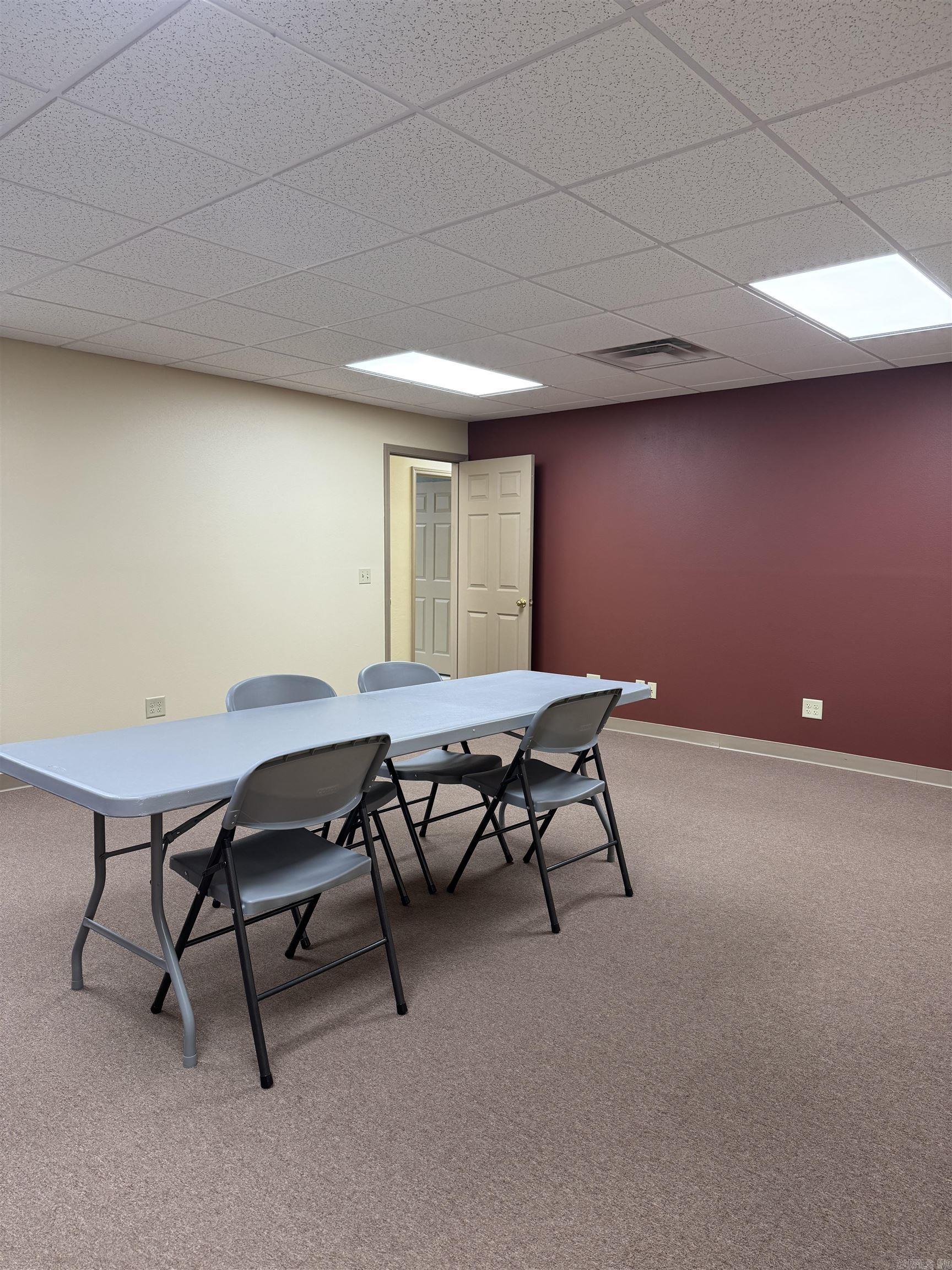 2220 Taylor Road  Searcy, AR