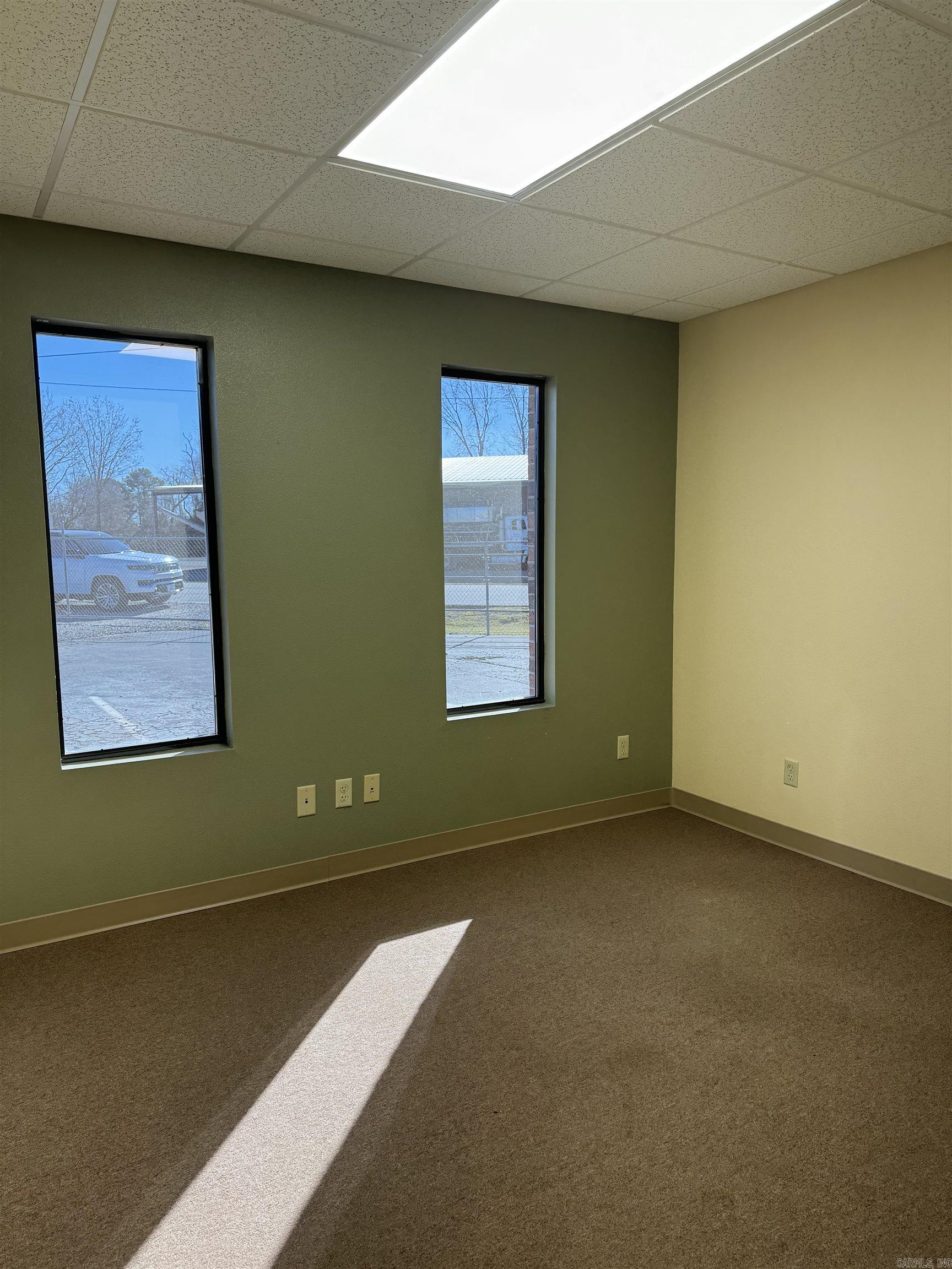 2220 Taylor Road  Searcy, AR