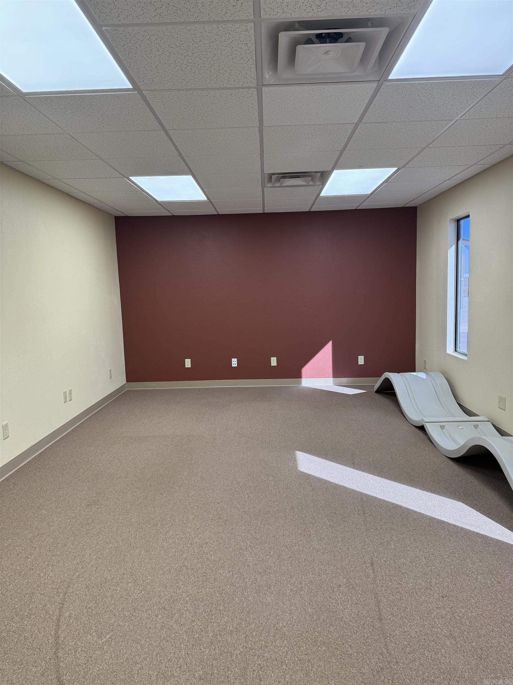 2220 Taylor Road  Searcy, AR