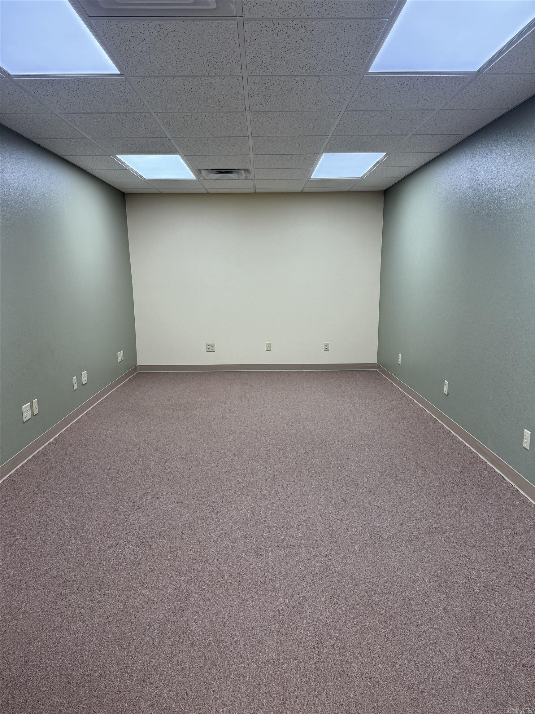 2220 Taylor Road  Searcy, AR