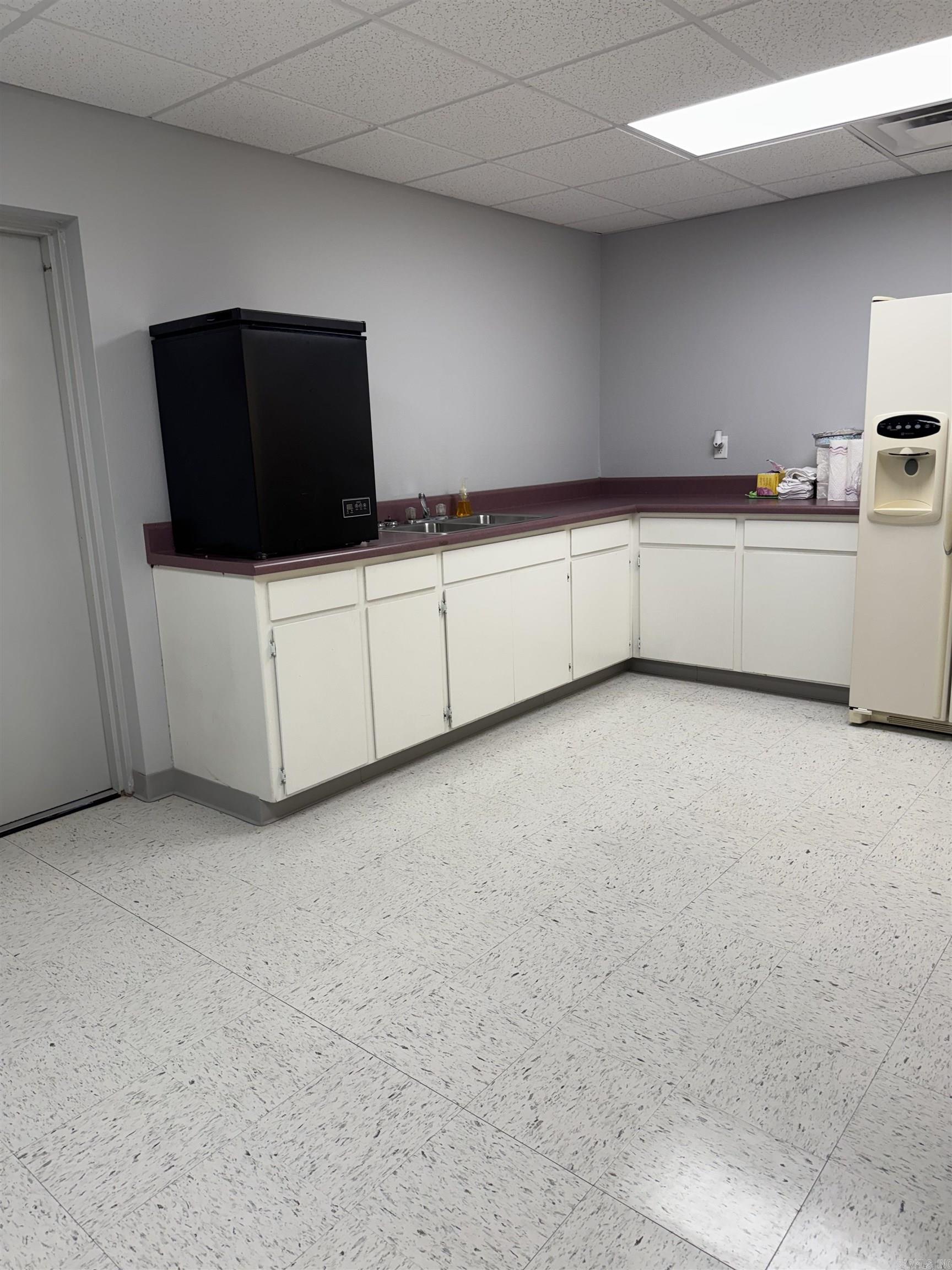 2220 Taylor Road  Searcy, AR