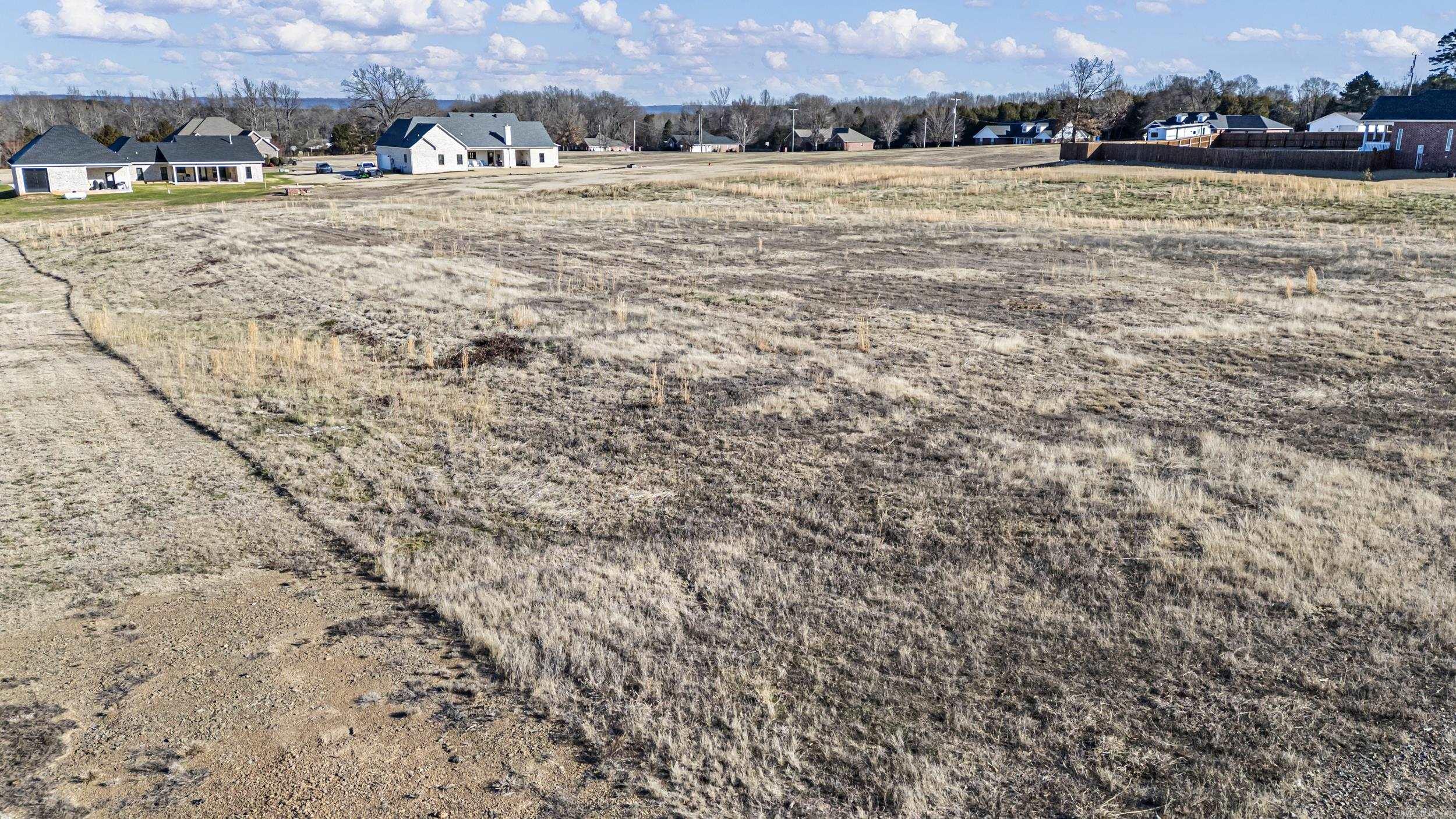 Lot 22 Woodland  Morrilton, AR