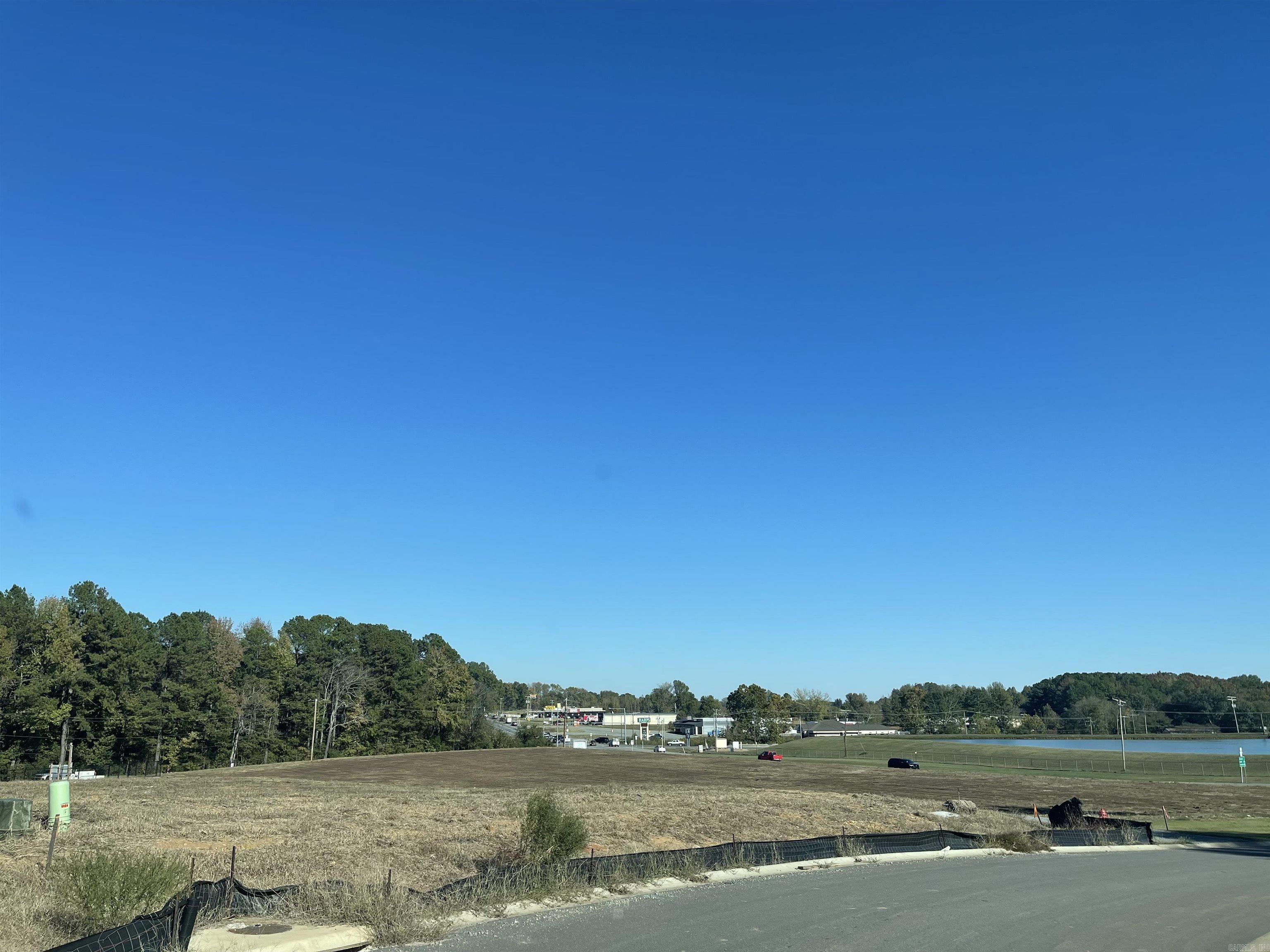 3.25 hwy 67  Benton, AR