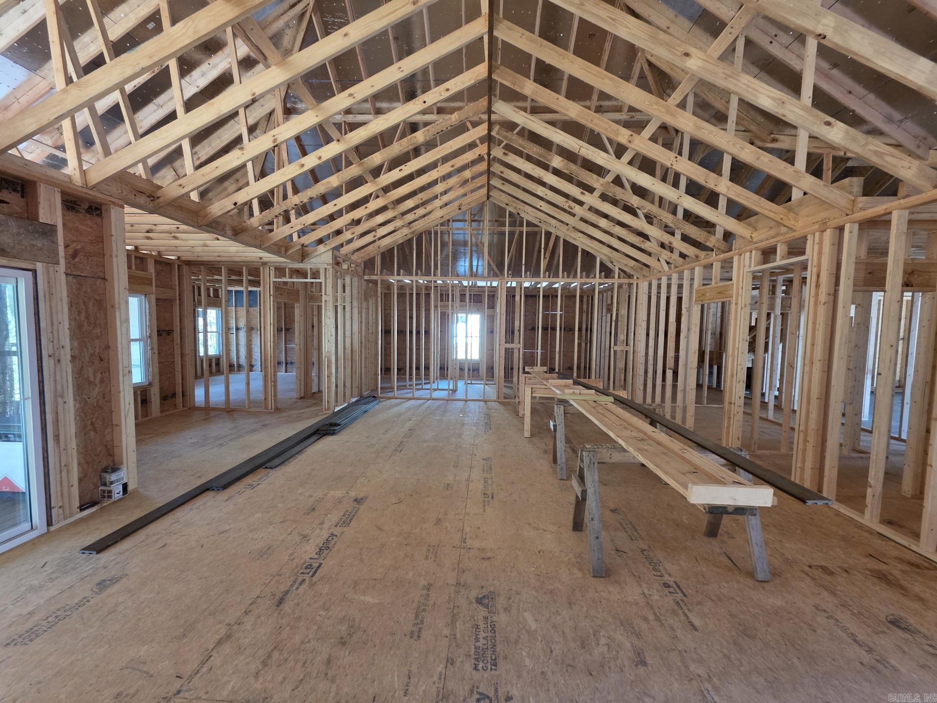 6 Ideal Hot Springs Village, AR 71909