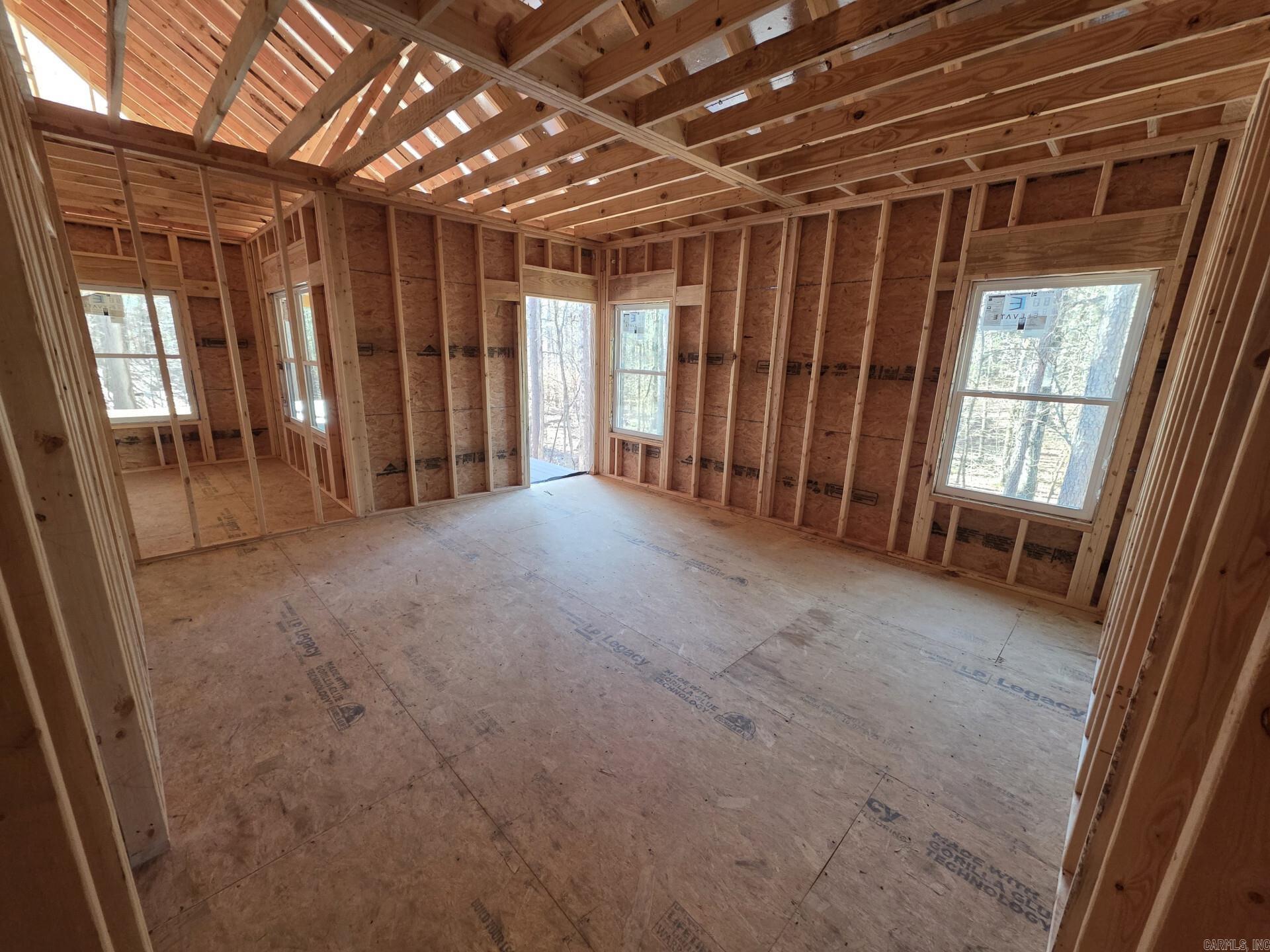 6 Ideal Hot Springs Village, AR 71909