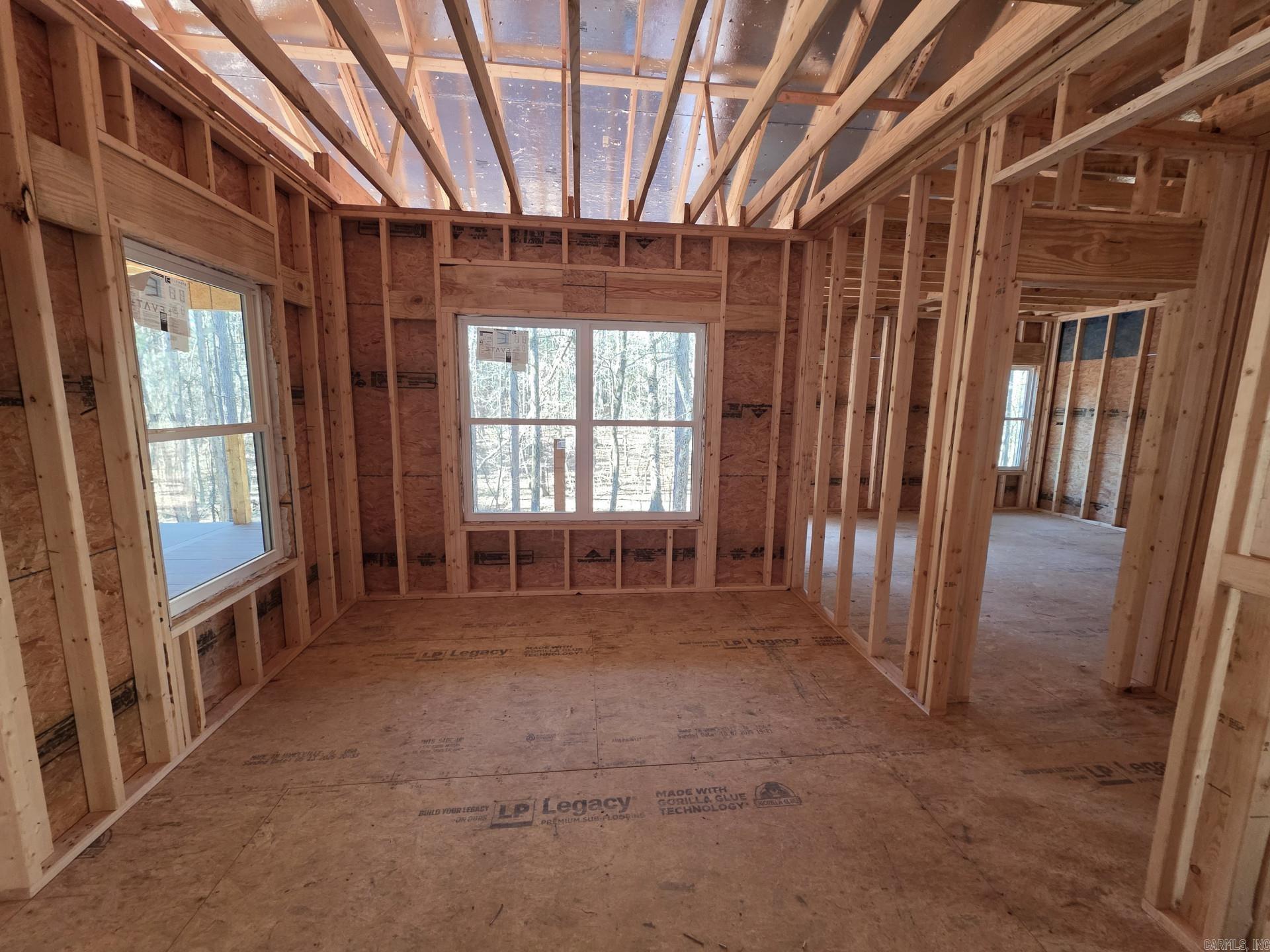 6 Ideal Hot Springs Village, AR 71909