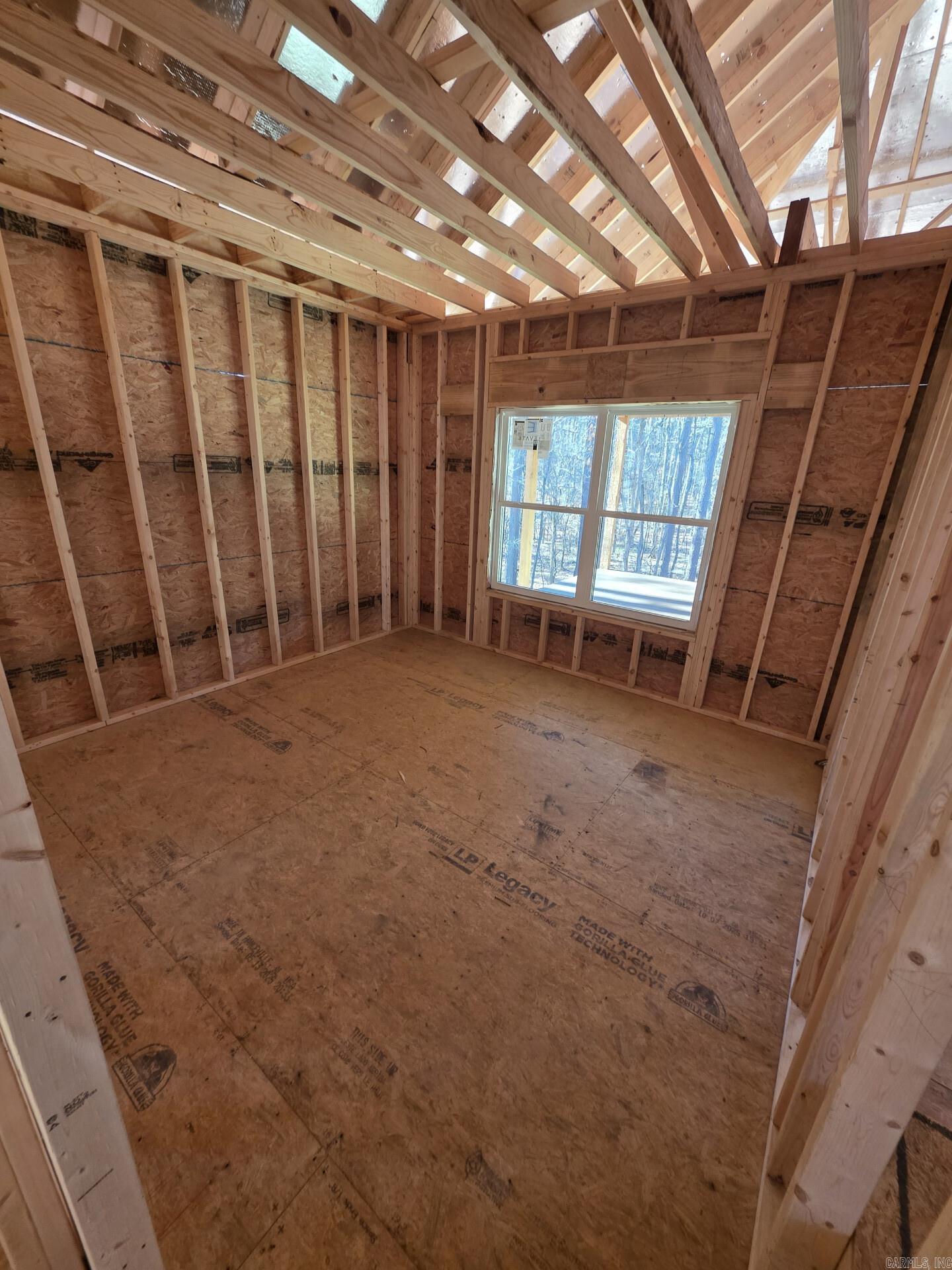 6 Ideal Hot Springs Village, AR 71909