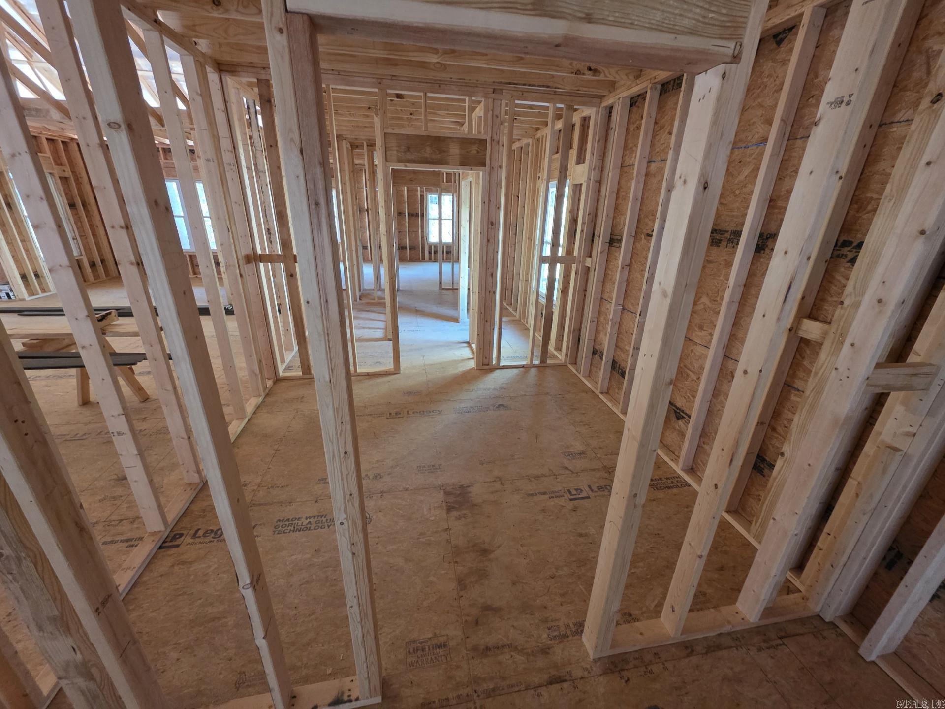 6 Ideal Hot Springs Village, AR 71909