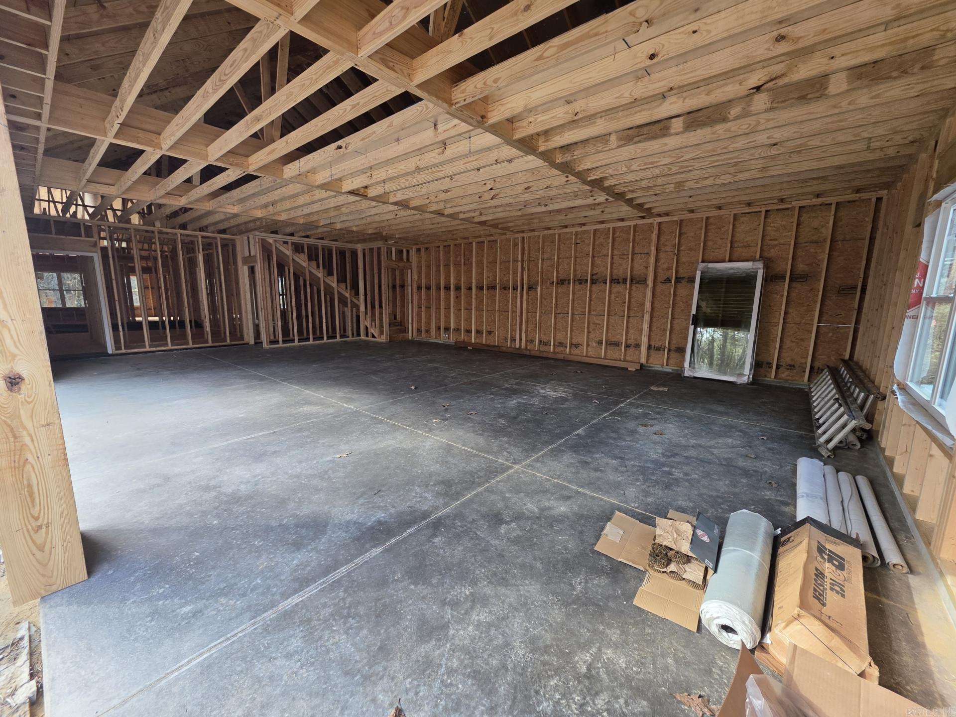 6 Ideal Hot Springs Village, AR 71909