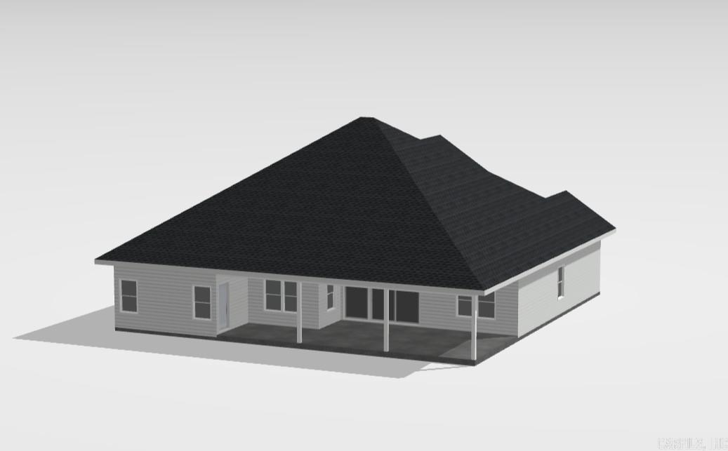 6 Ideal Hot Springs Village, AR 71909