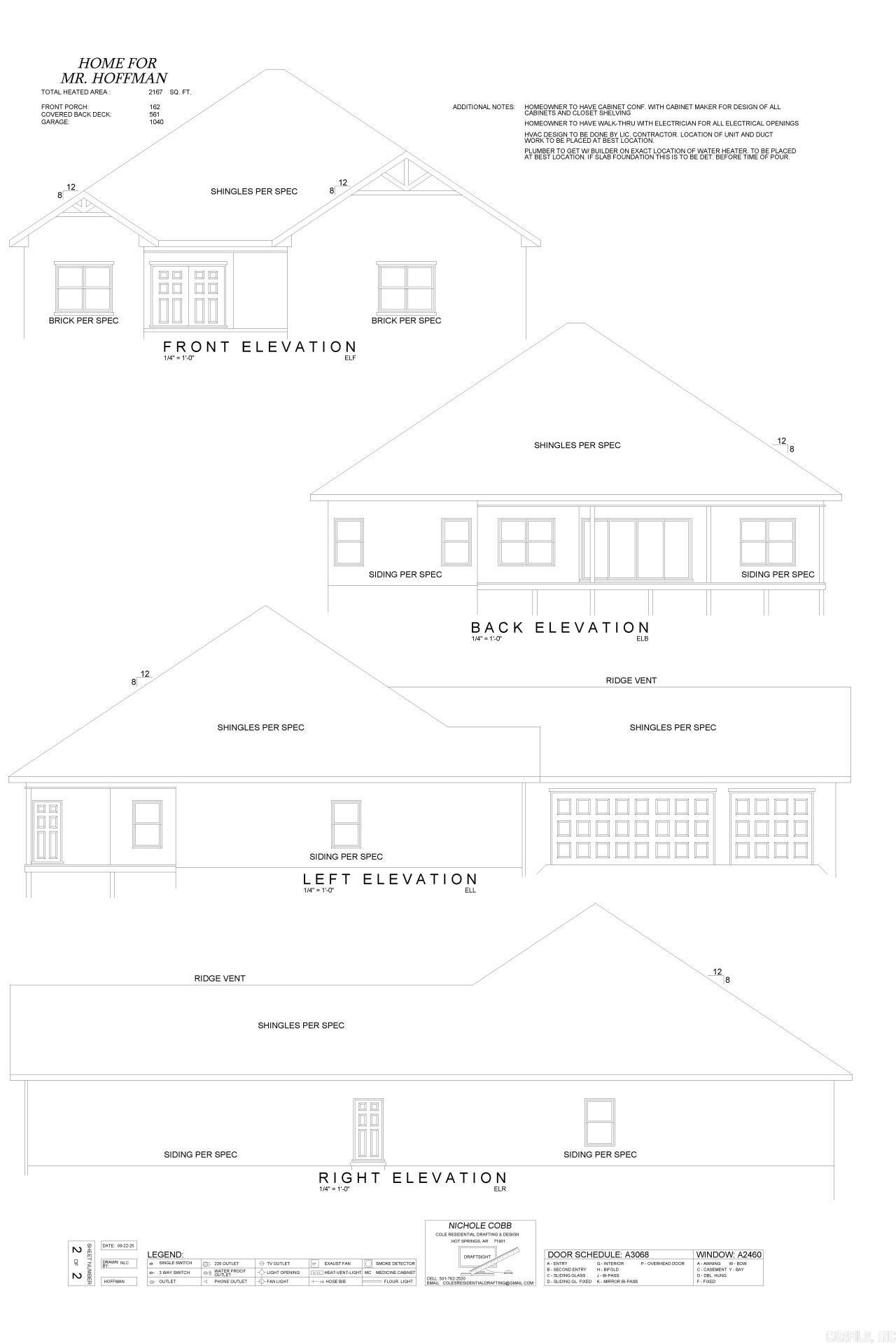 6 Ideal Hot Springs Village, AR 71909