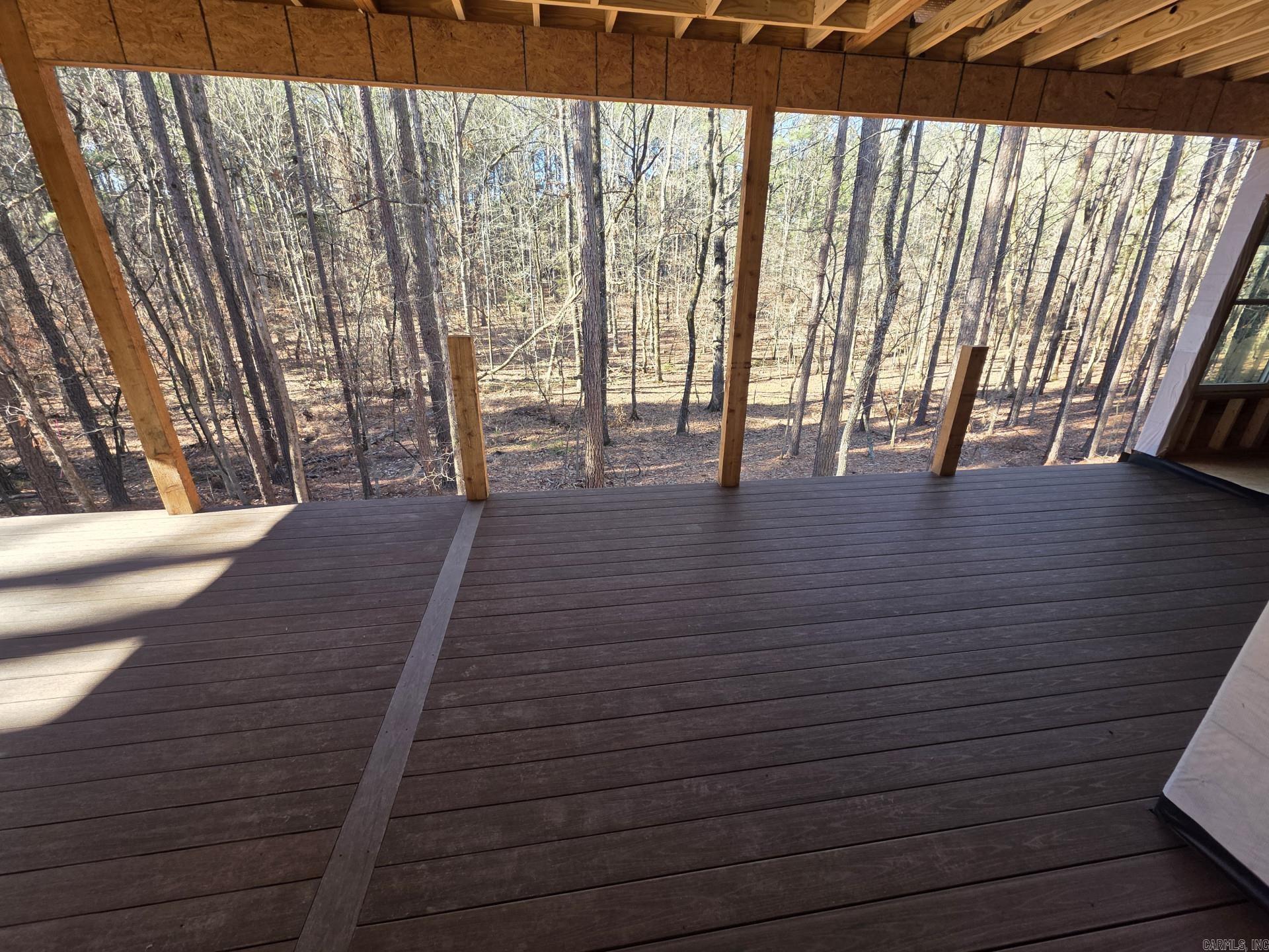 6 Ideal Hot Springs Village, AR 71909