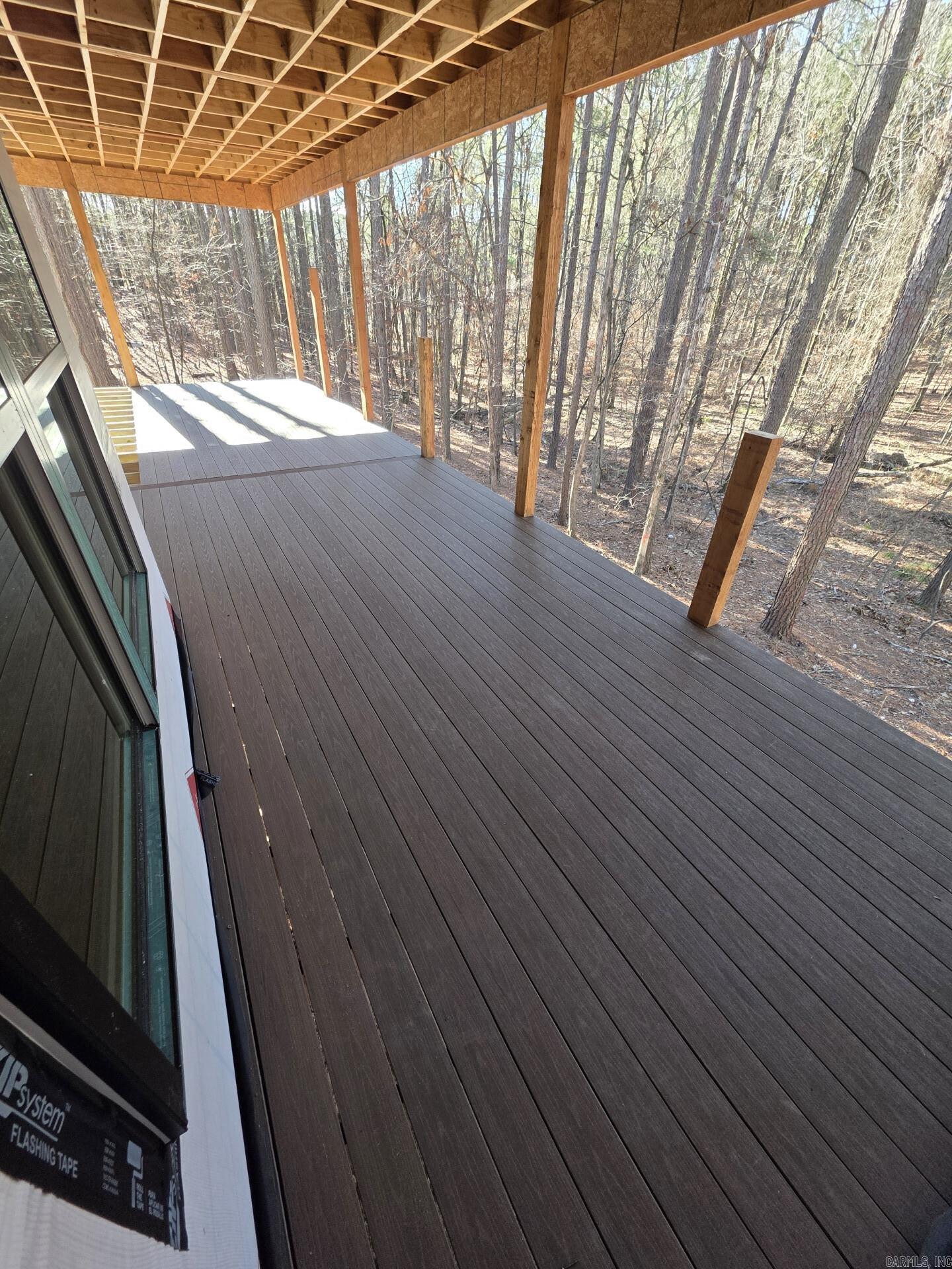 6 Ideal Hot Springs Village, AR 71909